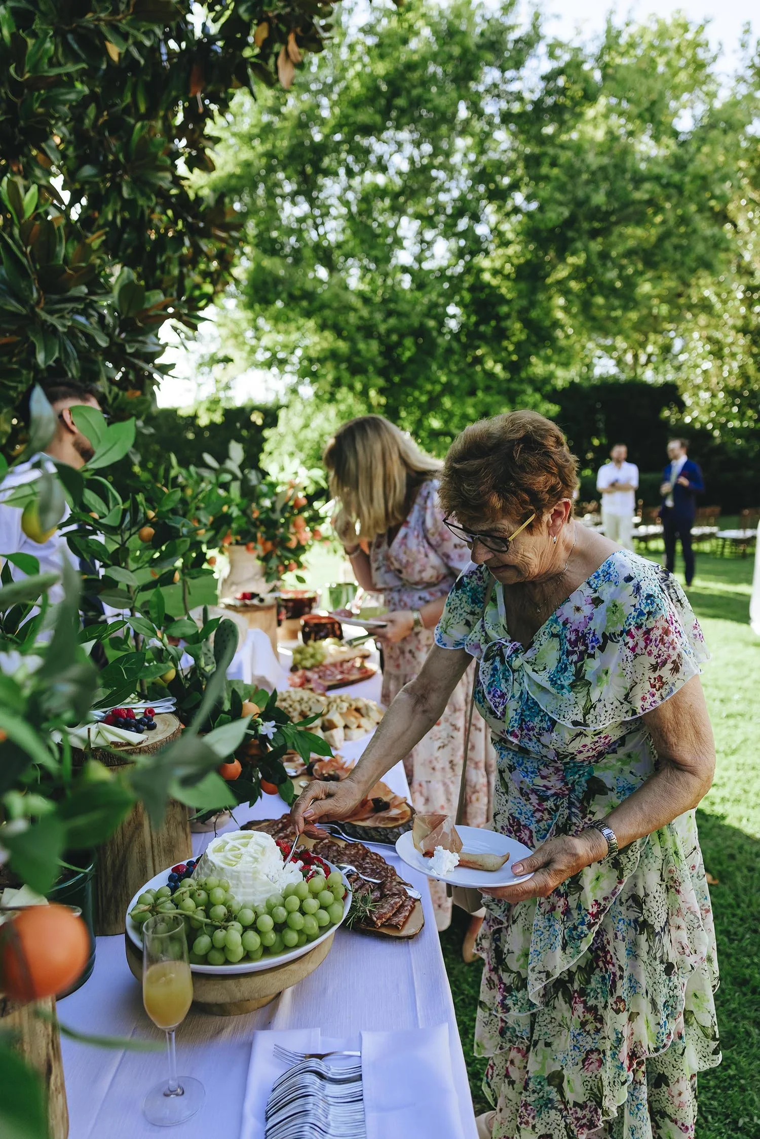 Villa Ravano, wedding photographer in Pisa 120.jpg