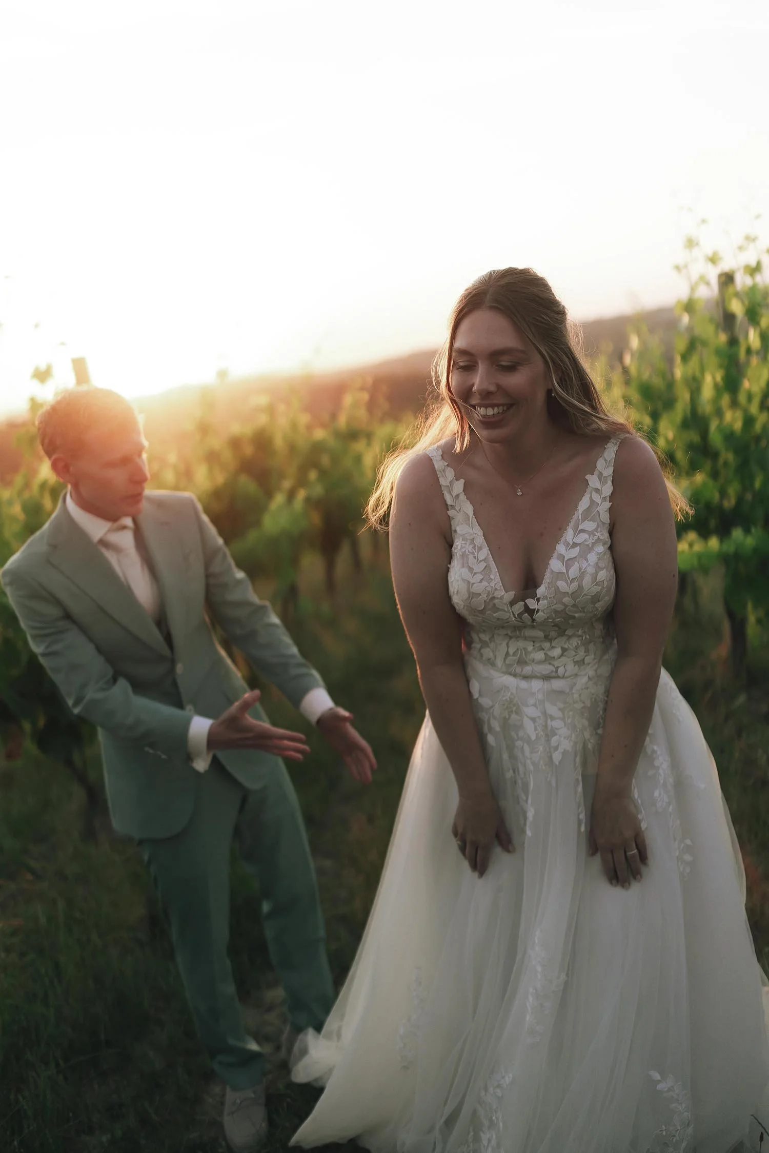 wedding tuscany, quercia al poggio 00162.jpg