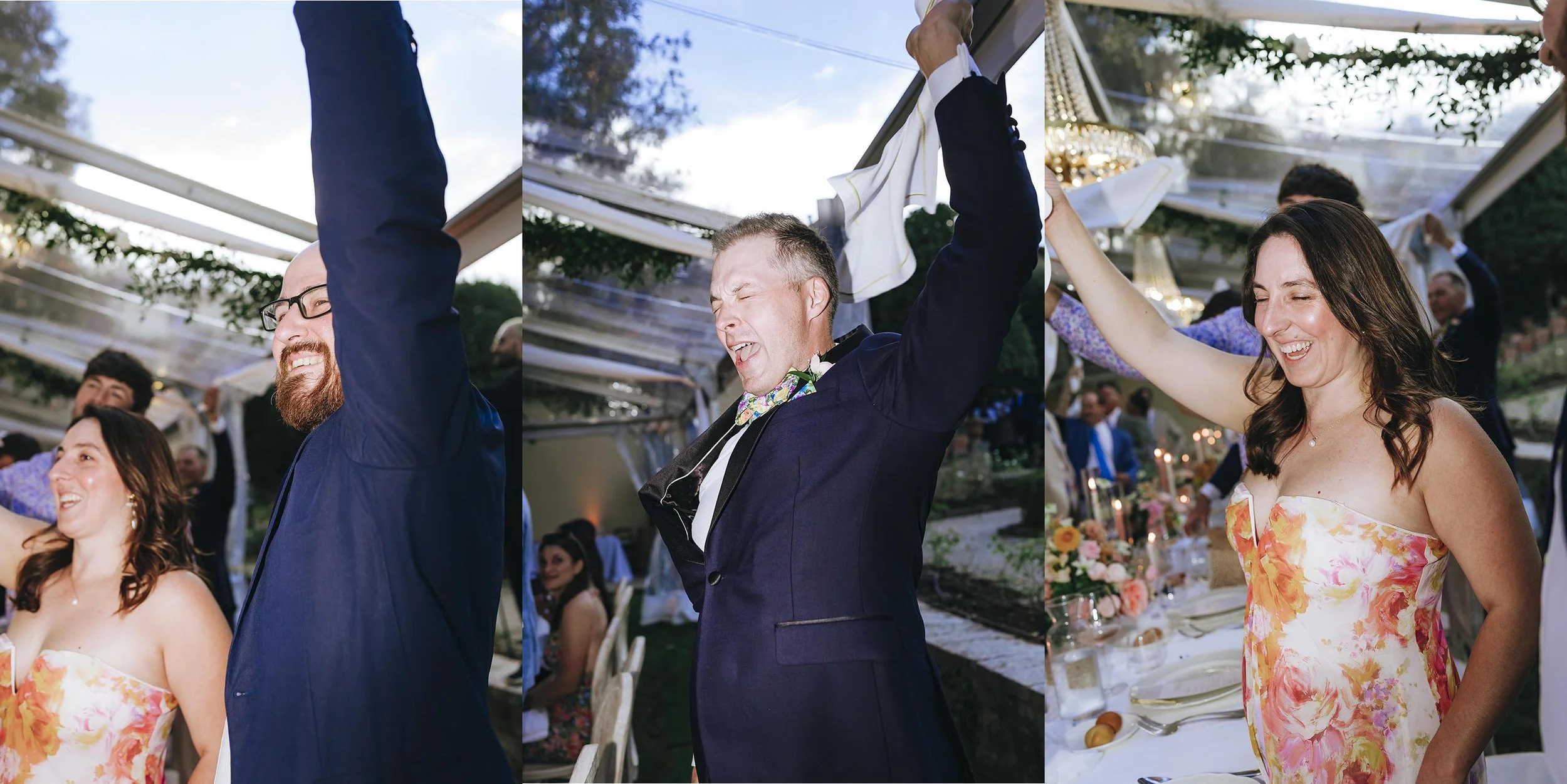 Dievole winery wedding photographer, Tim and Chloe 129.jpg
