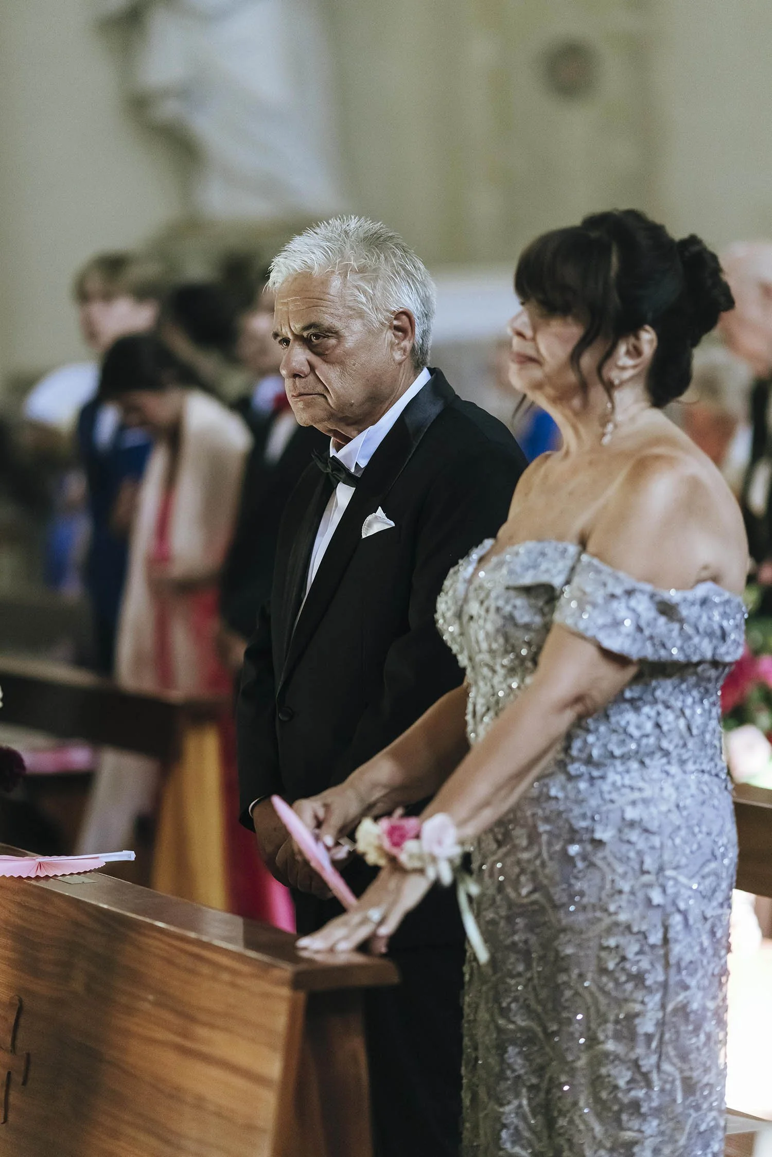 Destination wedding at Monastero Santa Margherita in Todi, Matthew and Michela 60.jpg