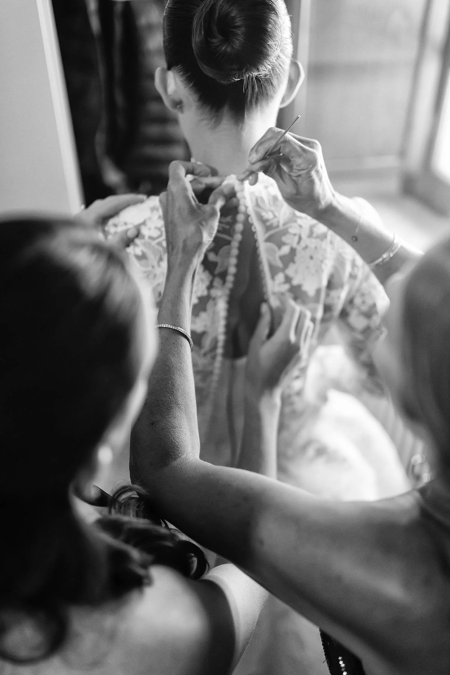 Winery Wedding in Umbria | Puerto Rico Wedding Photographer 7.jpg