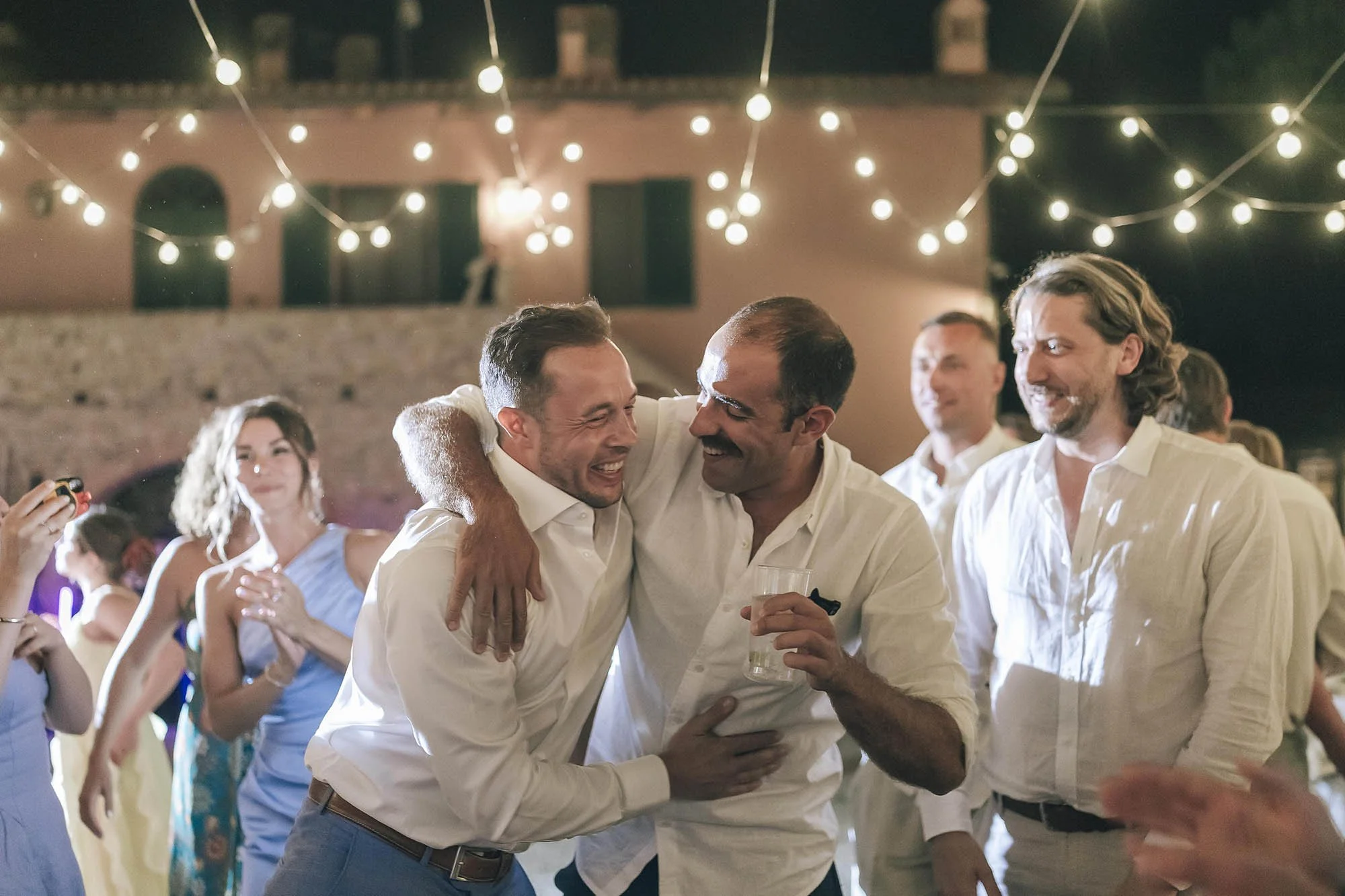 Borgo Divino, destination wedding in Tuscany 205.jpg