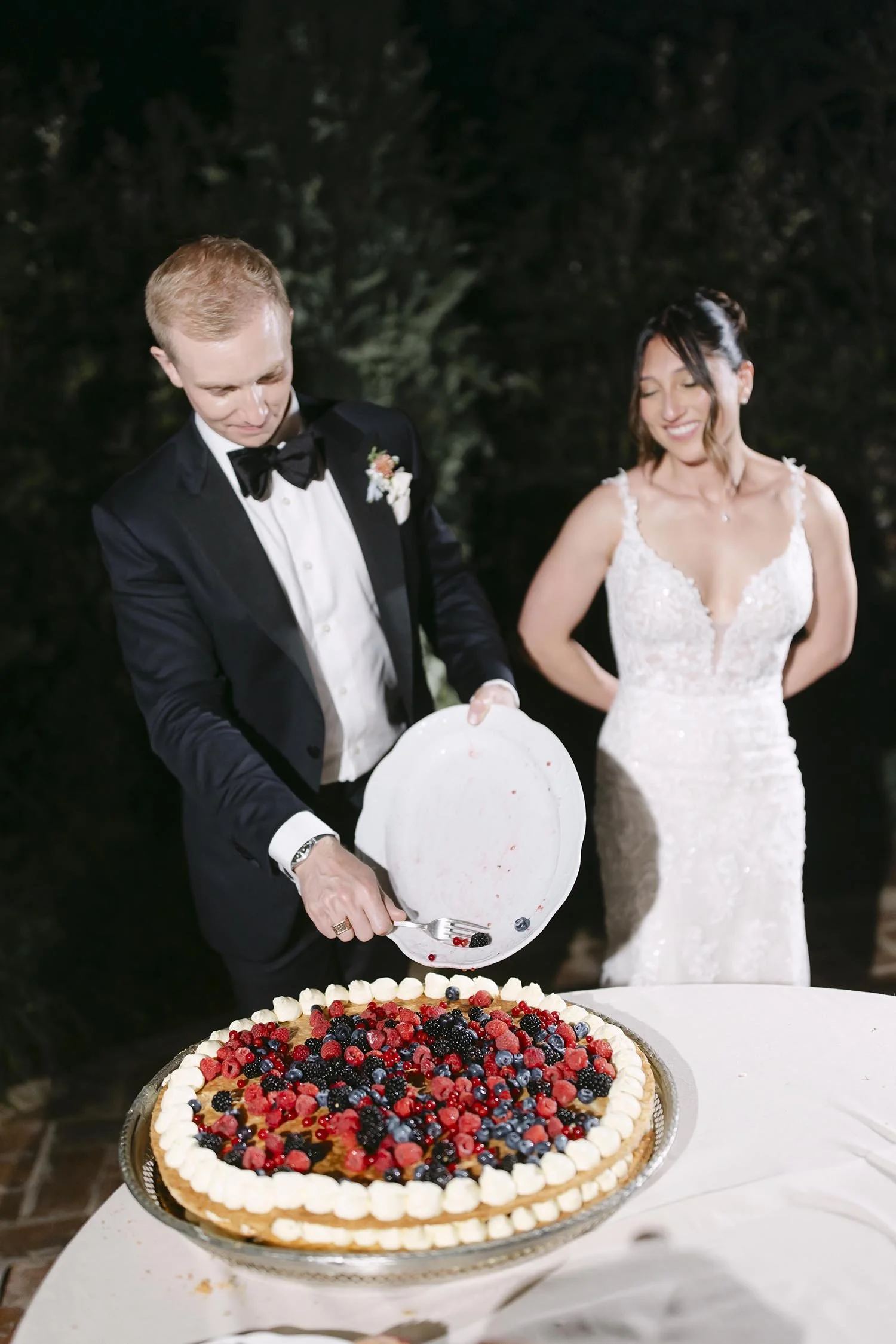 La Pescaia Resort, tuscany wedding photographer 176.jpg