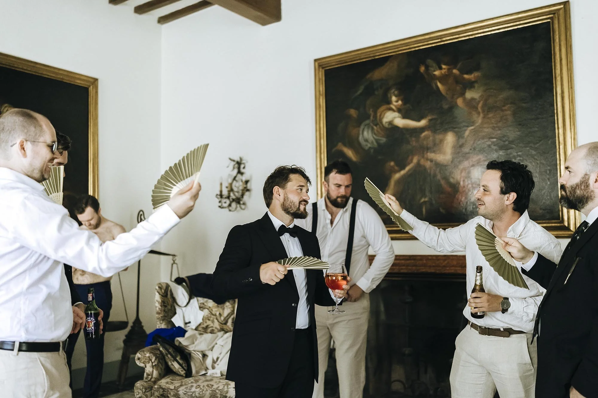 Villa Ravano, wedding photographer in Pisa 9.jpg