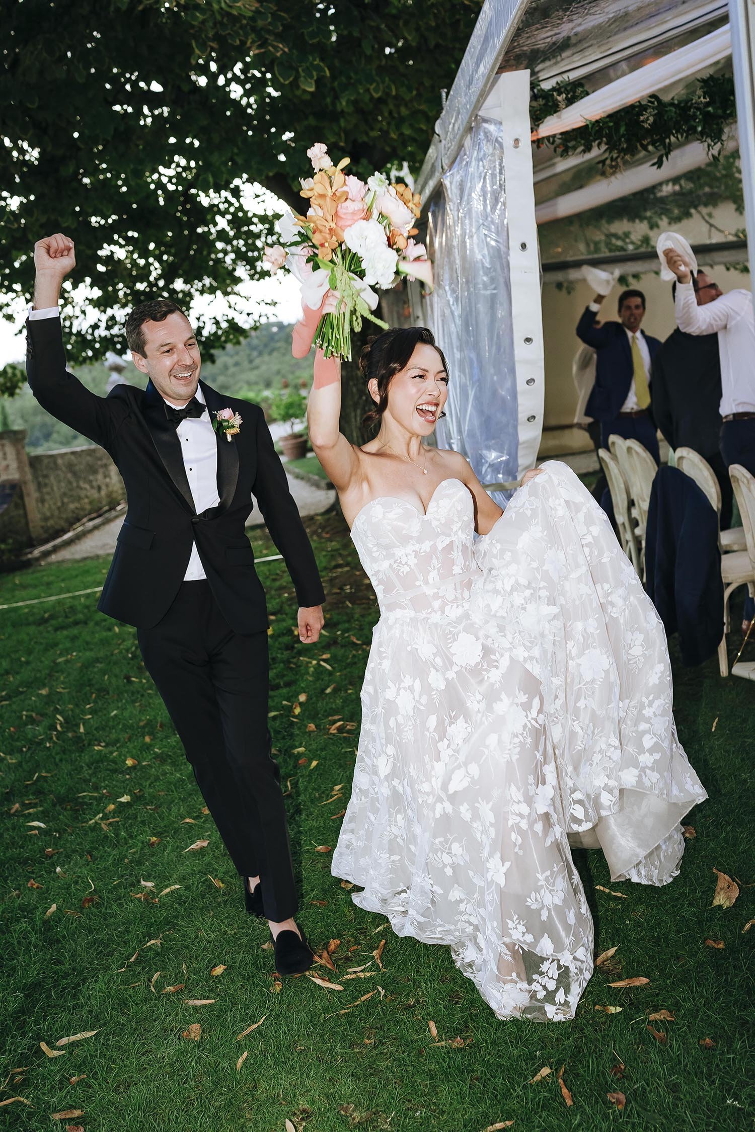 Dievole winery wedding photographer, Tim and Chloe 126.jpg