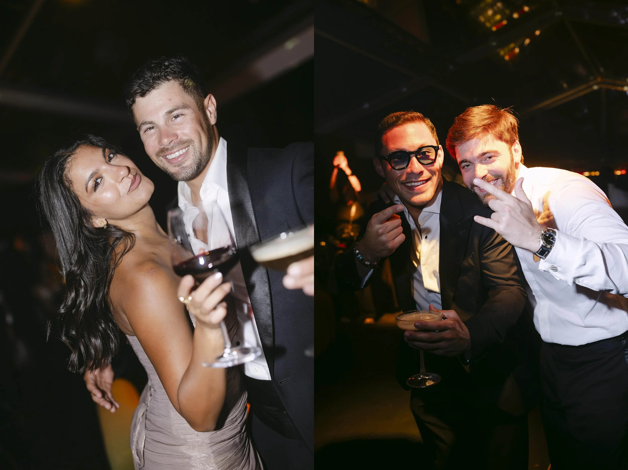 Winery Wedding in Umbria | Puerto Rico Wedding Photographer 248.jpg