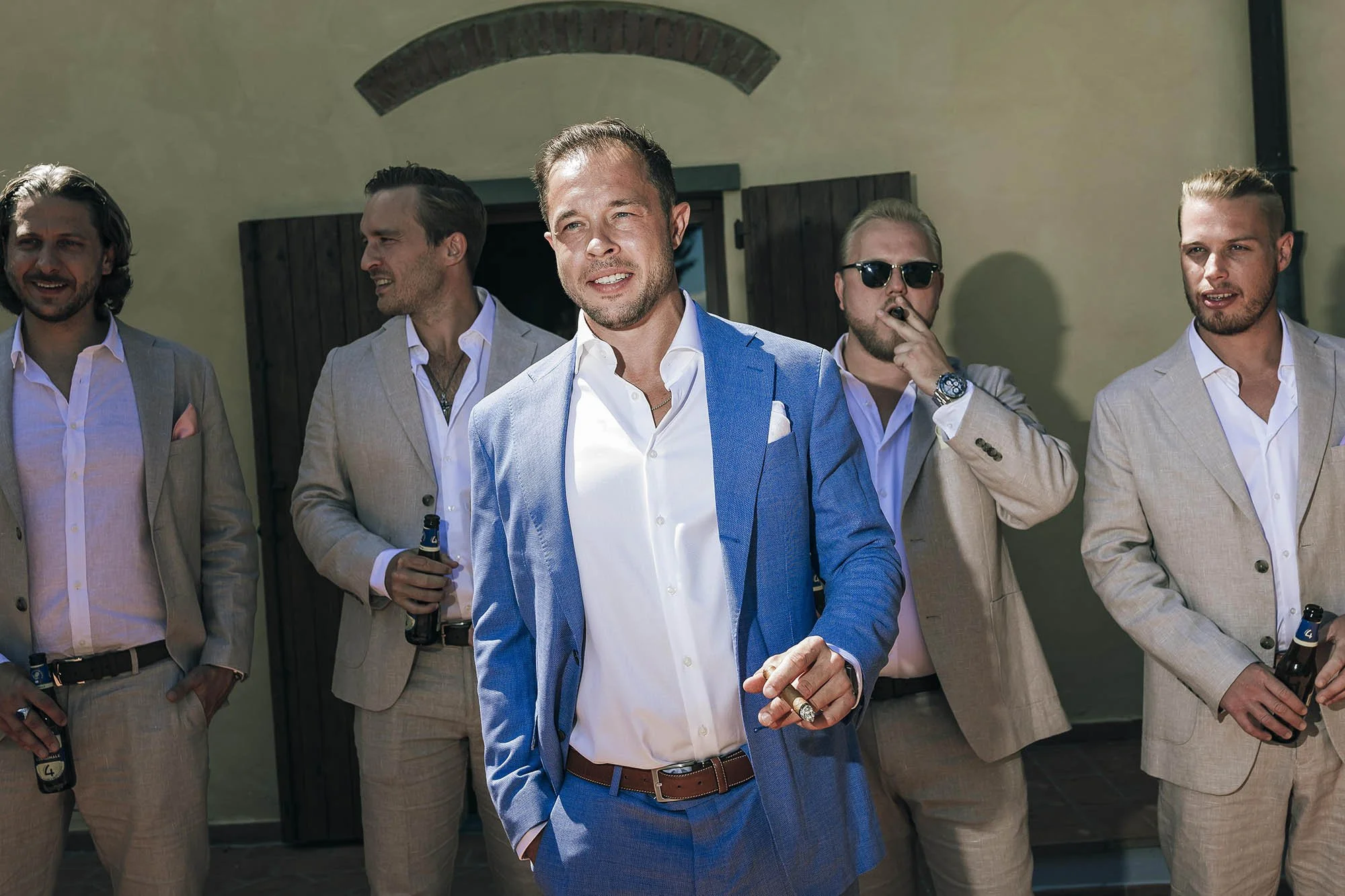 Borgo Divino, destination wedding in Tuscany 14.jpg