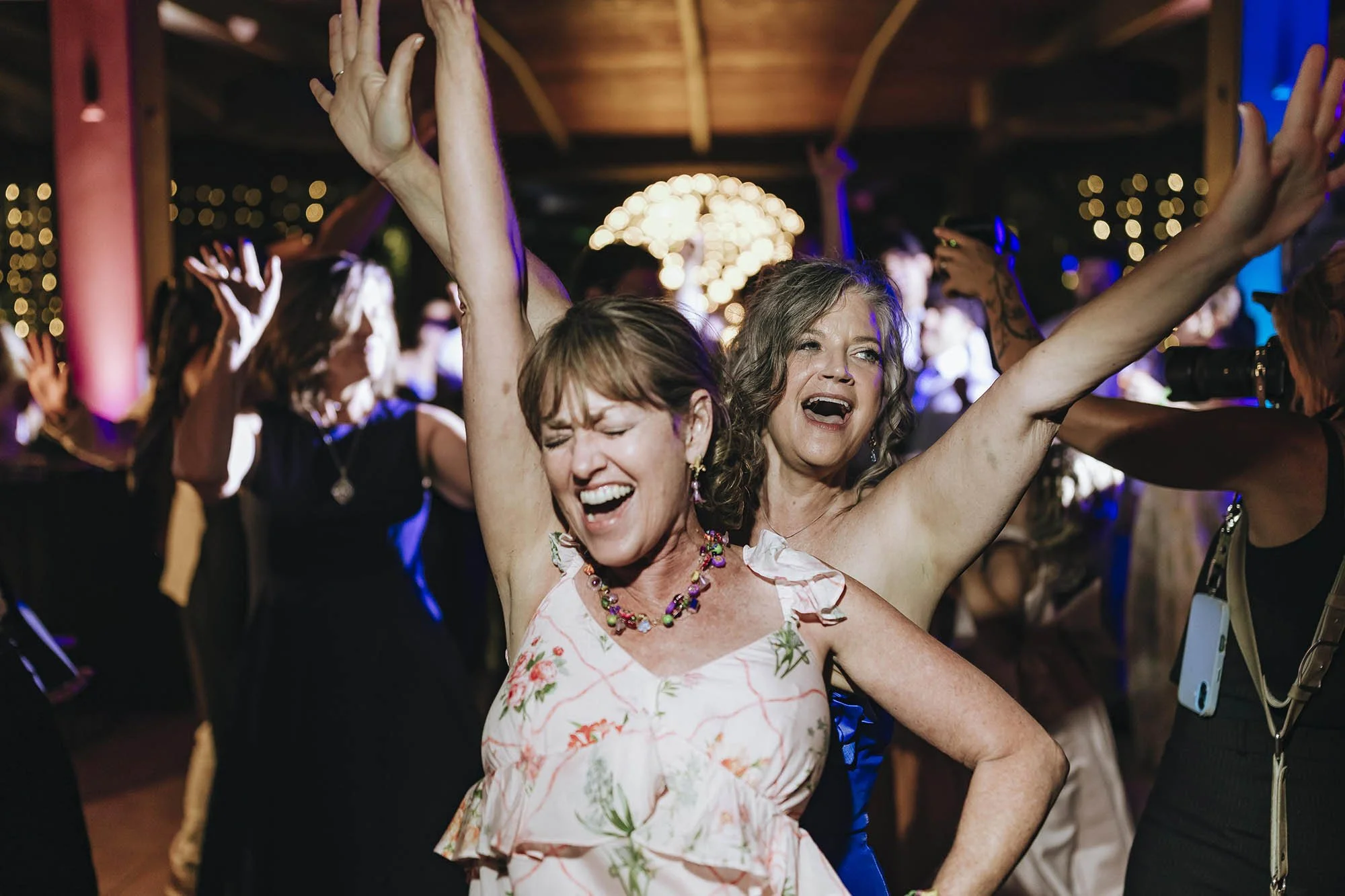Castello di Petrata destination wedding Joey Rachel 199.jpg
