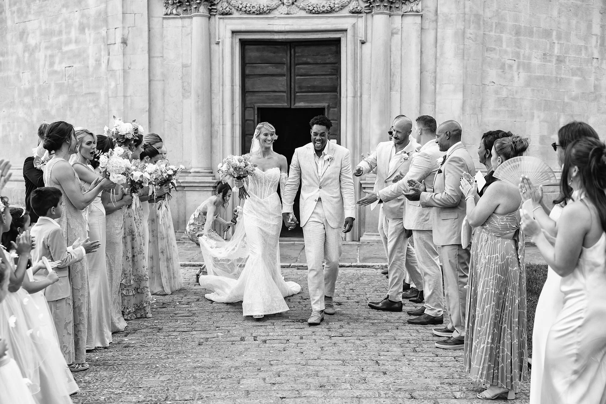 Monastero Santa Margherita wedding photographer, Jordan and Colleen 78.jpg
