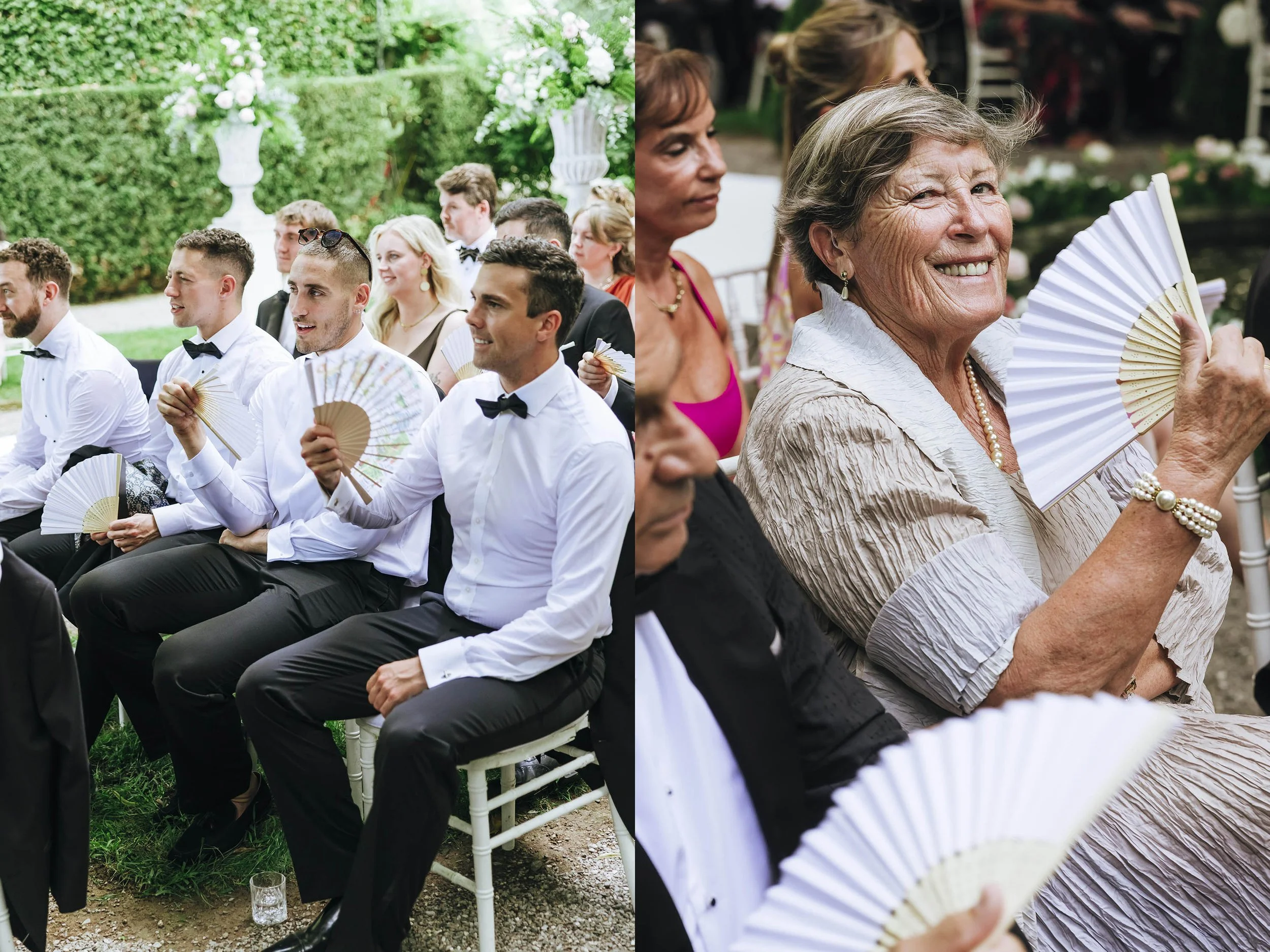 Villa Grabau wedding photographer, Adam and Rebecca 94.jpg
