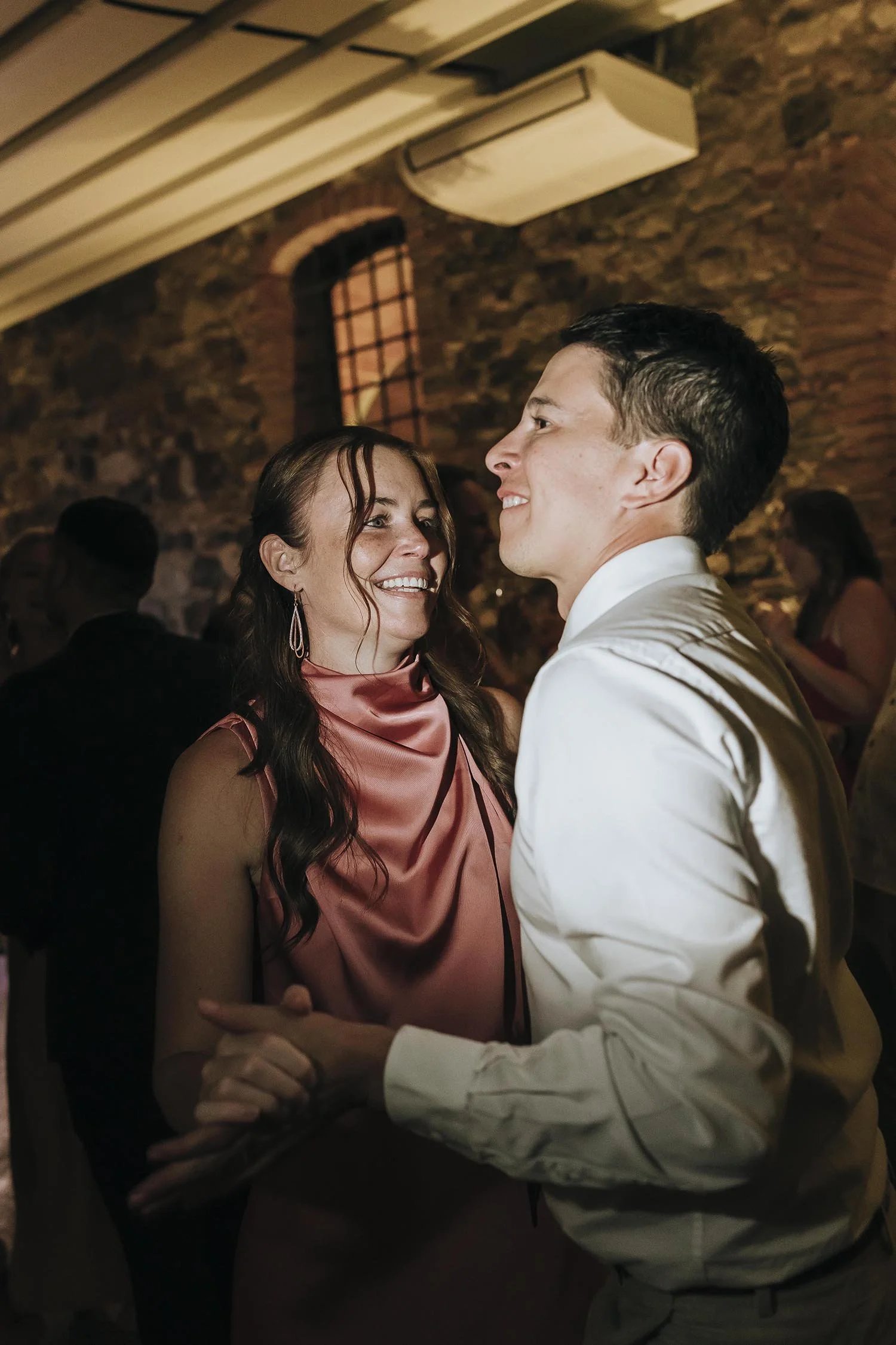 Le Filigare destination wedding in Chianti Tuscany 210.jpg