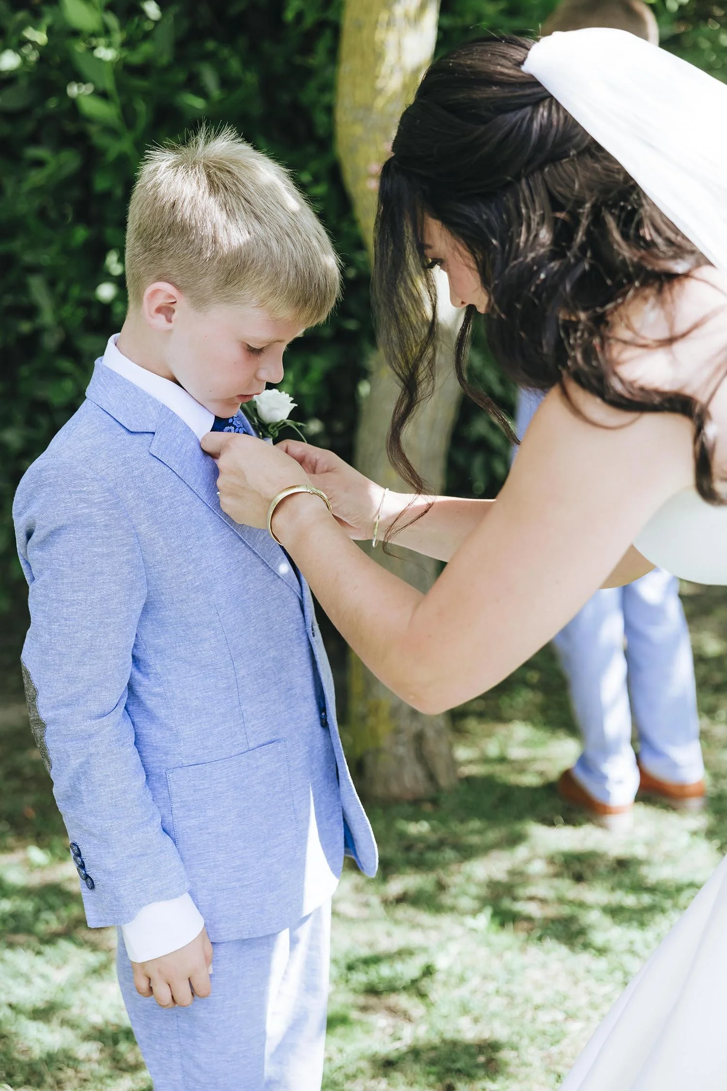 Tim & Erin 0215.jpg