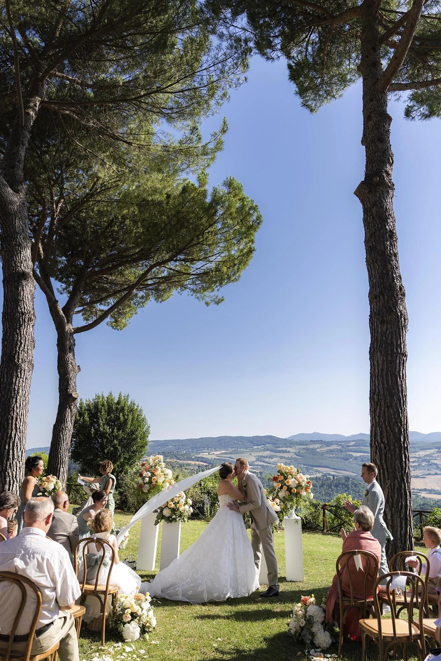 Jeroen & Sarah, wedding at Monastero Santa Margherita 71.jpg