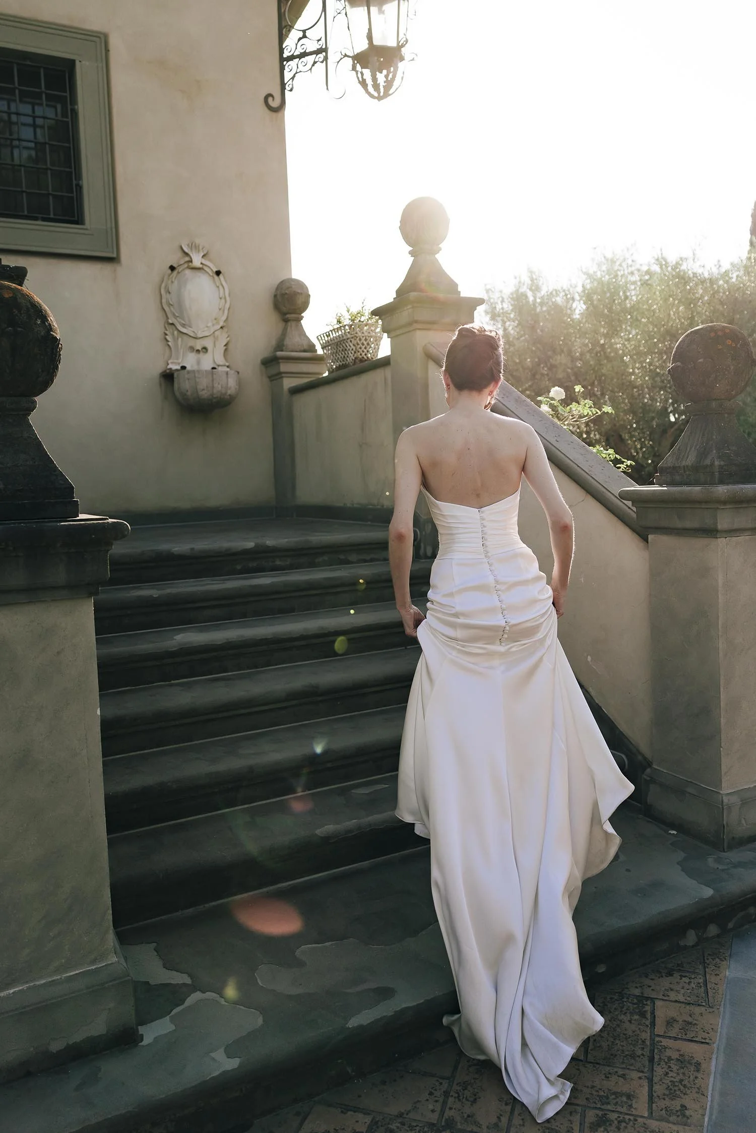 Tenuta Corbinaia wedding photographer, Girolamo and Sonia 106.jpg