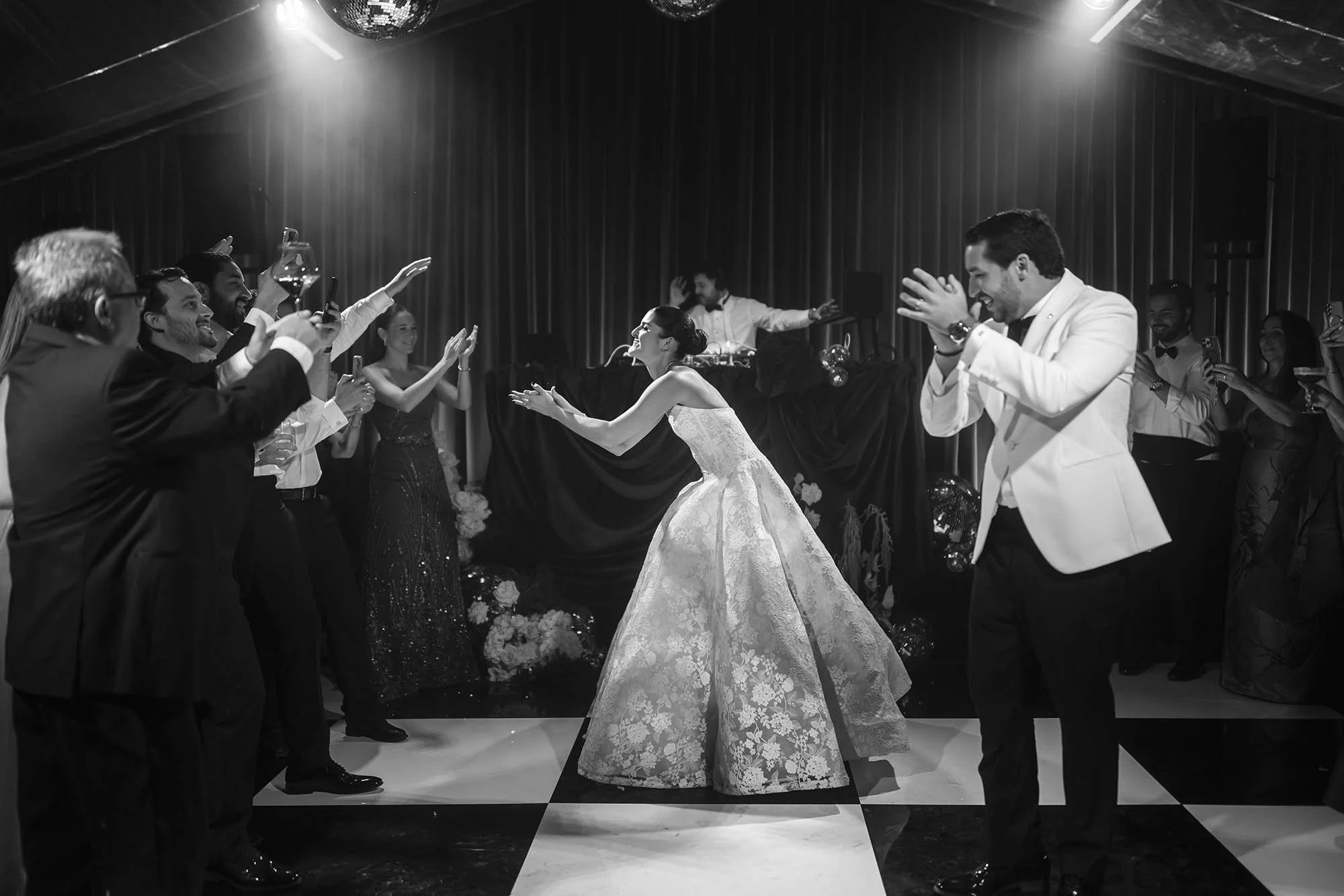 Winery Wedding in Umbria | Puerto Rico Wedding Photographer 255.jpg