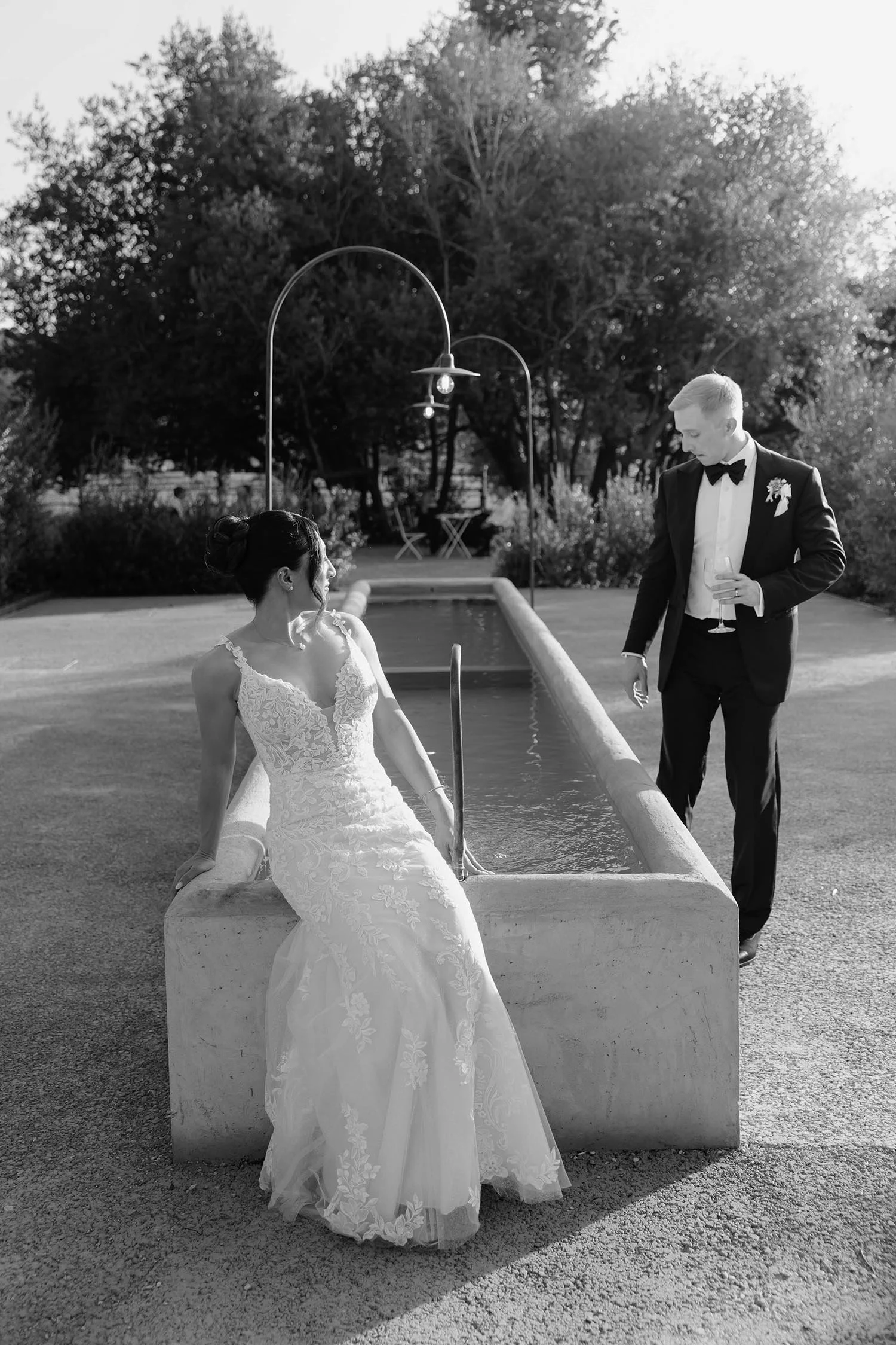 La Pescaia Resort, tuscany wedding photographer 128.jpg