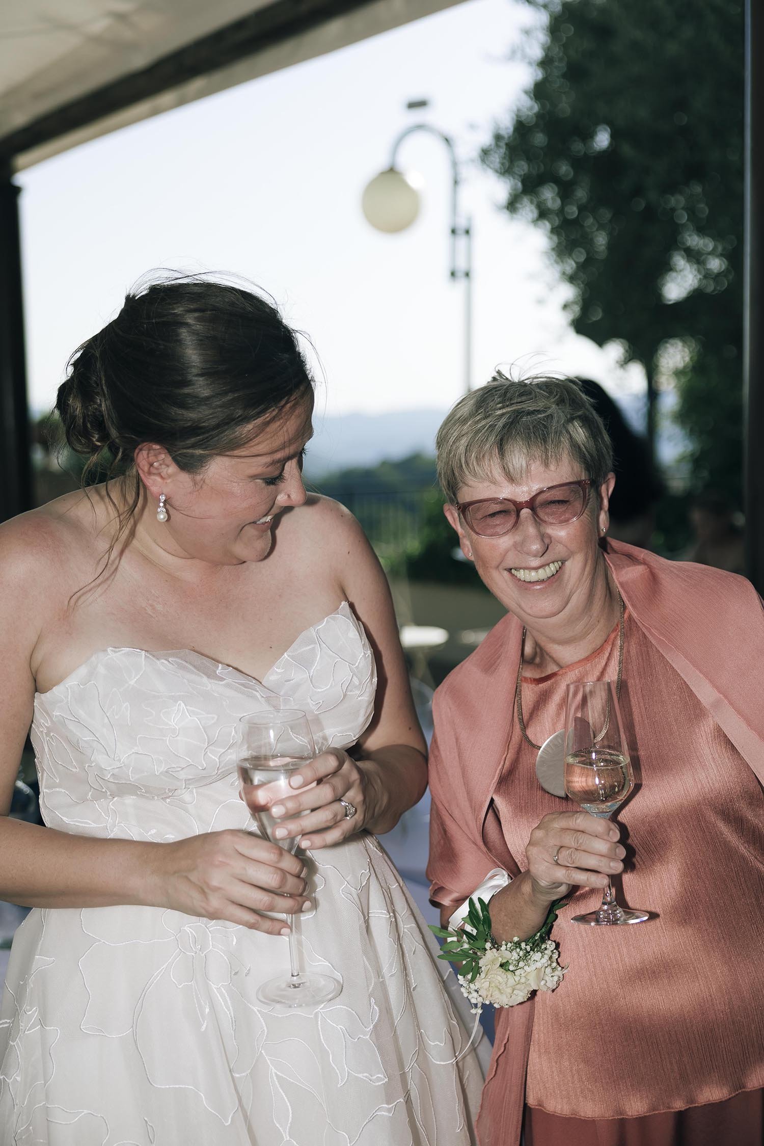 Jeroen & Sarah, wedding at Monastero Santa Margherita 104.jpg