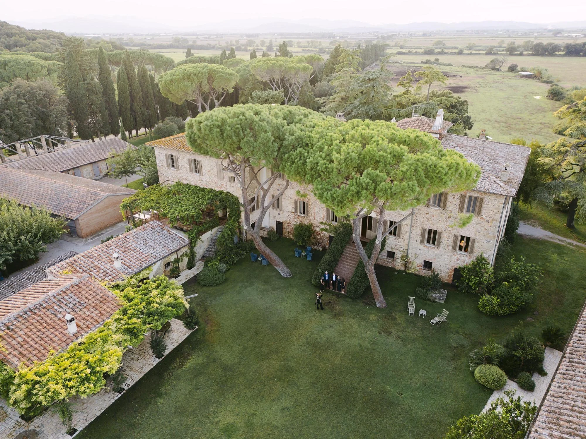 La Pescaia Resort, tuscany wedding photographer 142.jpg
