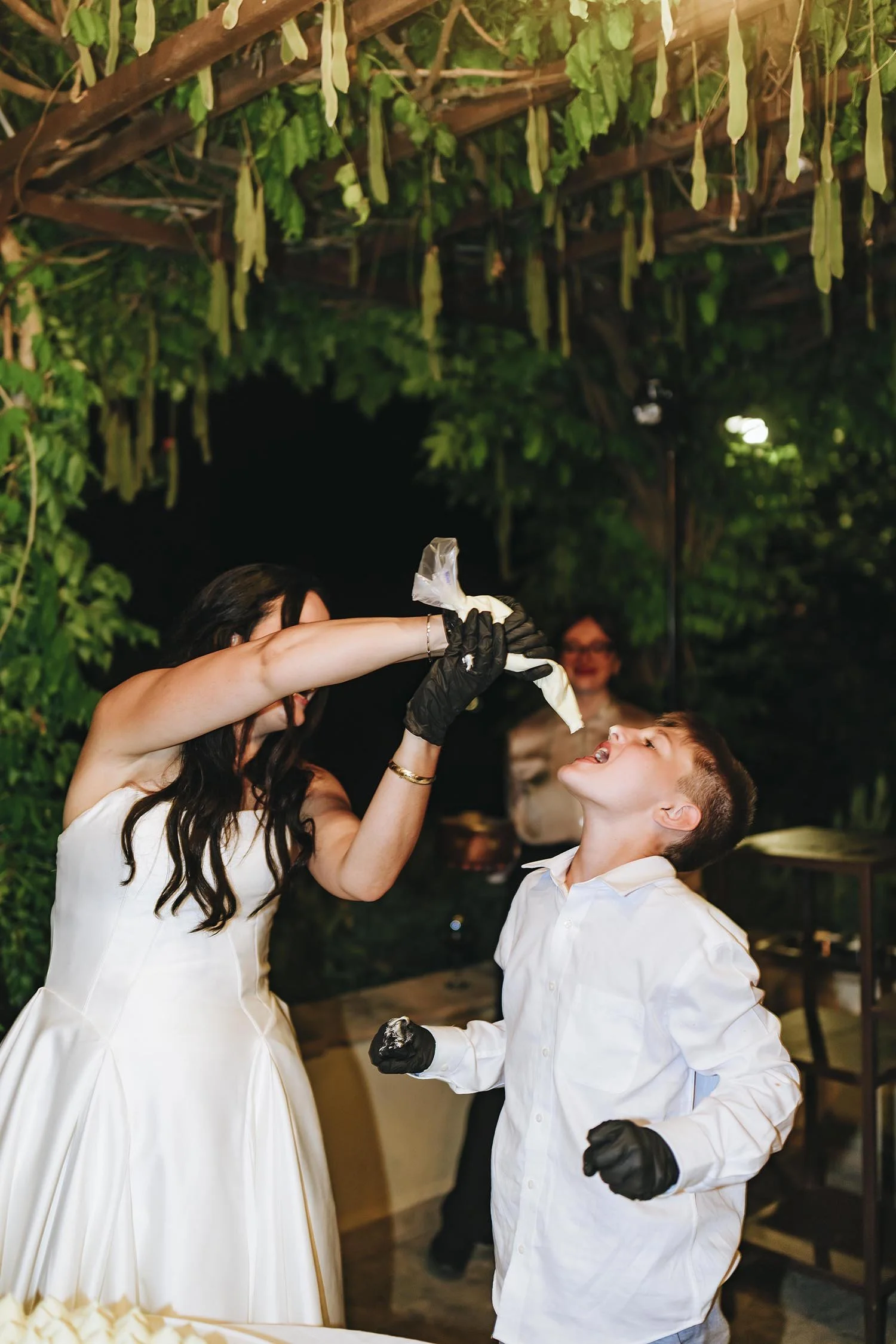 Tim & Erin 1398.jpg