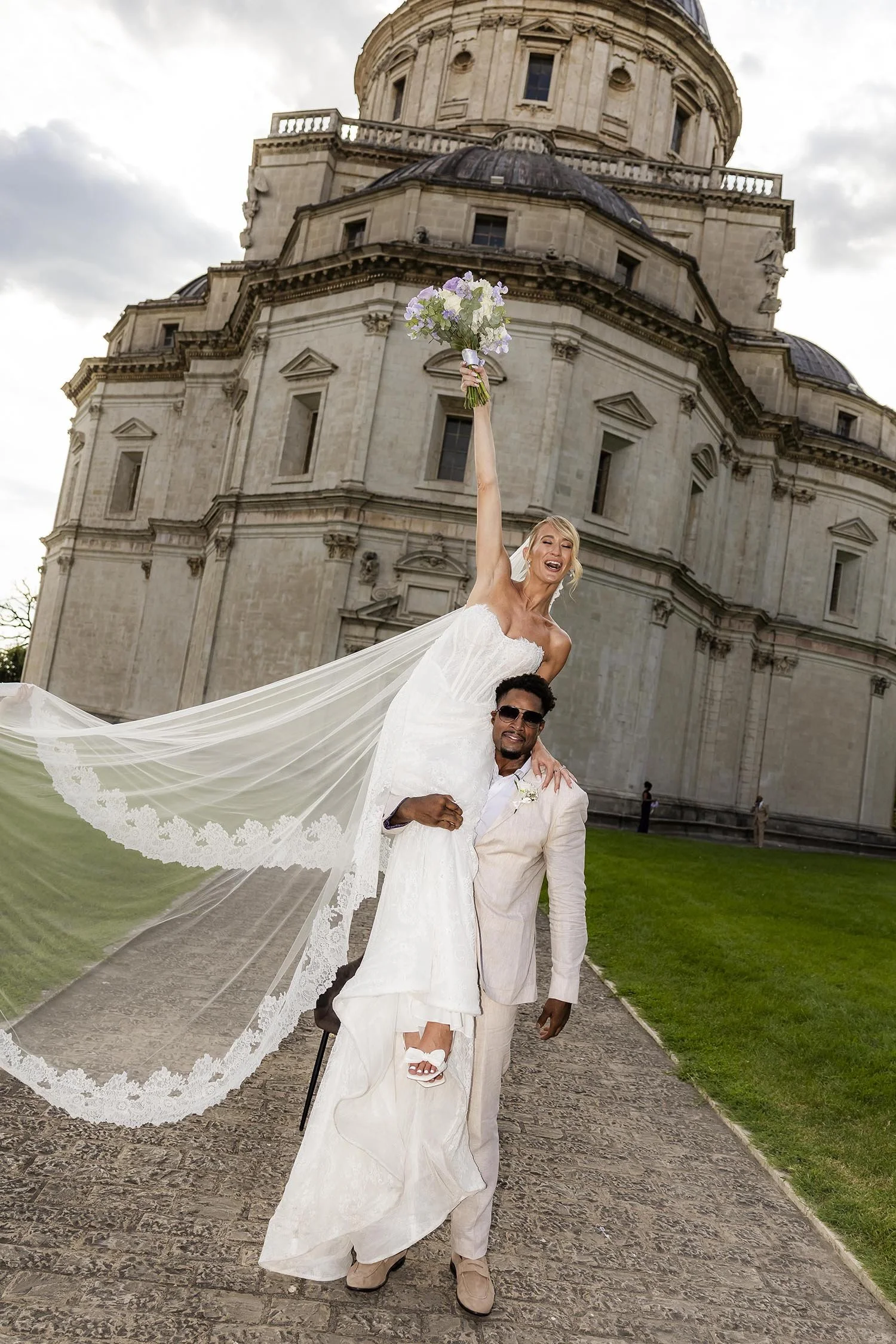 Monastero Santa Margherita wedding photographer, Jordan and Colleen 92.jpg