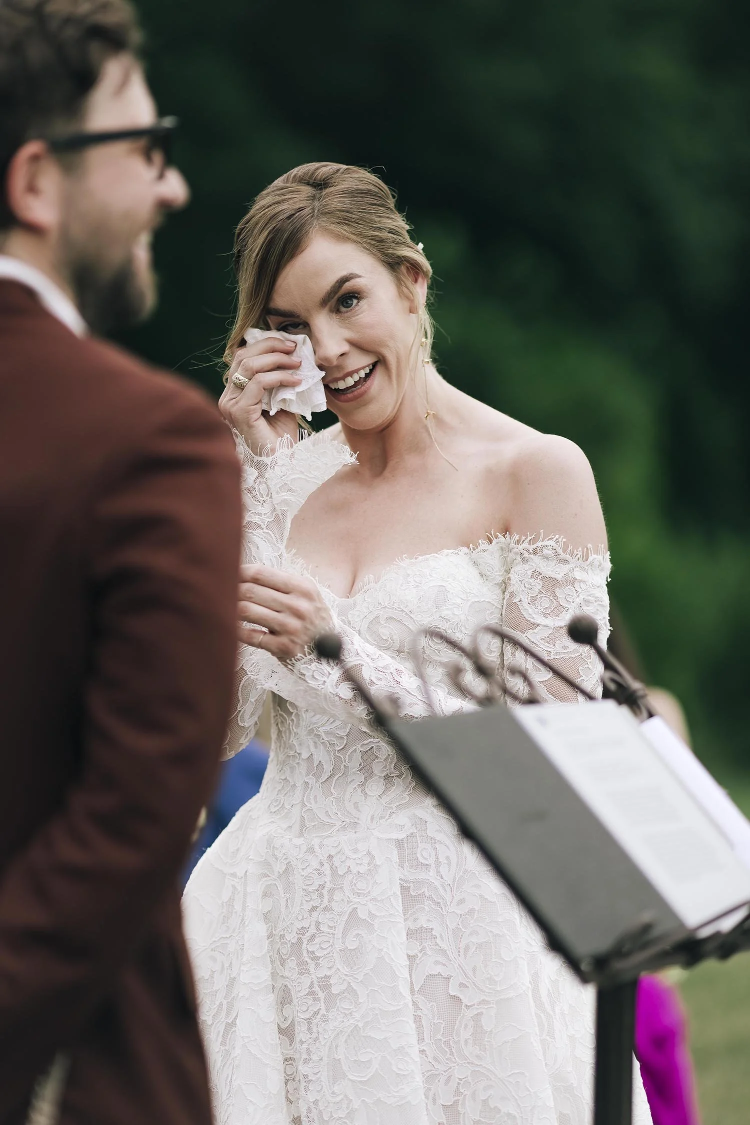 wedding of Colin & Hannah at Castello di Petrata 57.jpg
