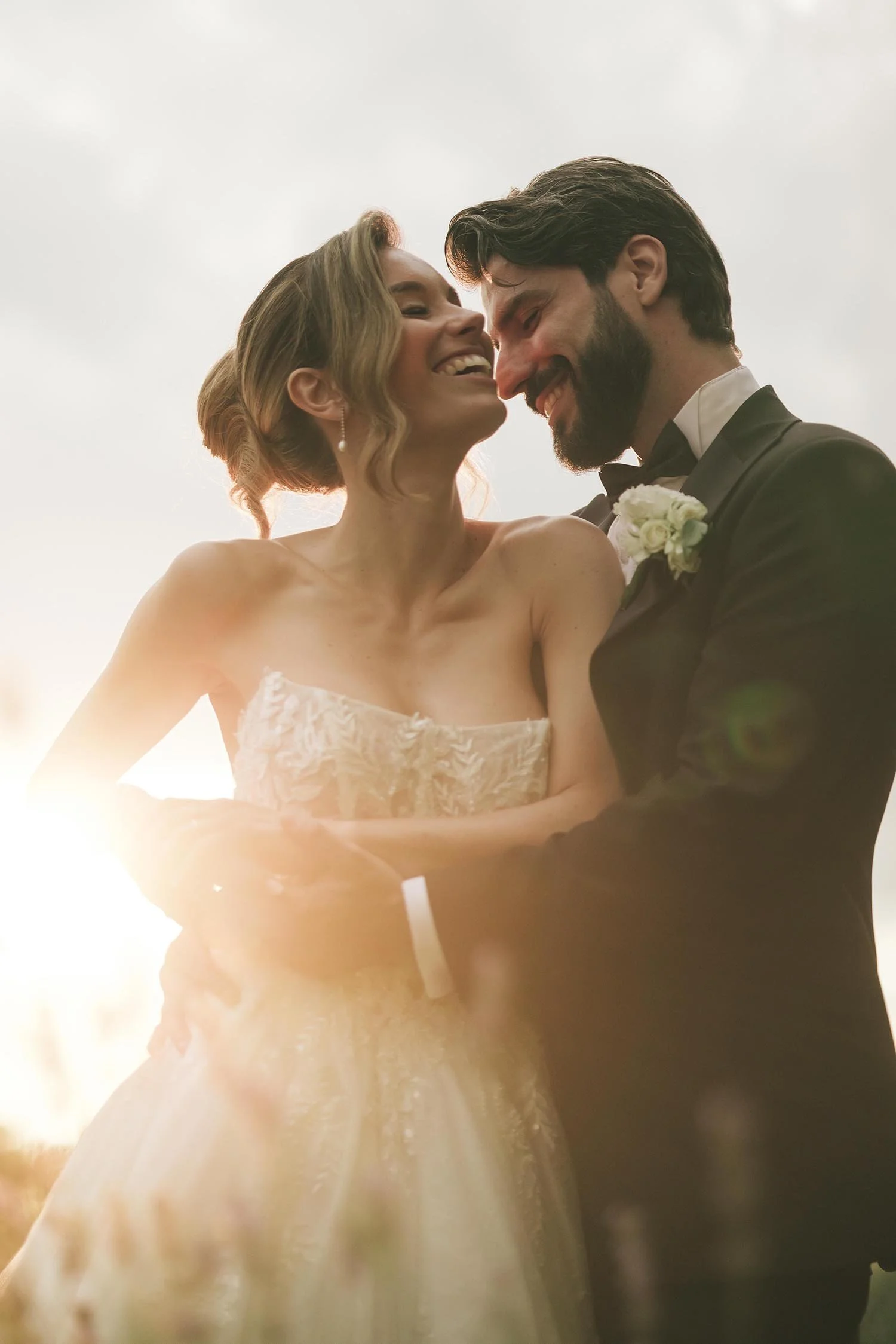 Matrimonio Marco e Giulia, Castello di Petrata 108.jpg