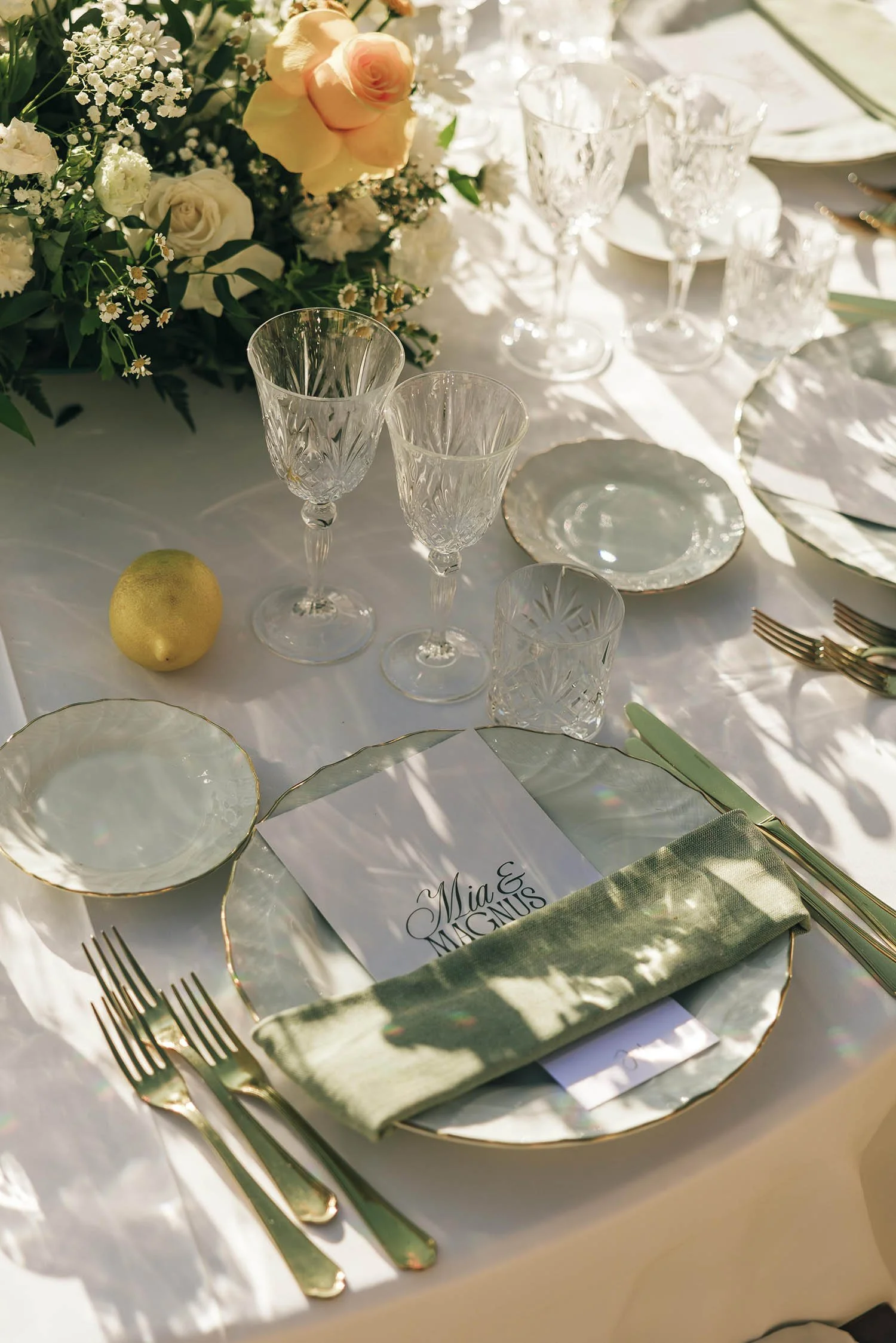 Borgo Divino, destination wedding in Tuscany 110.jpg