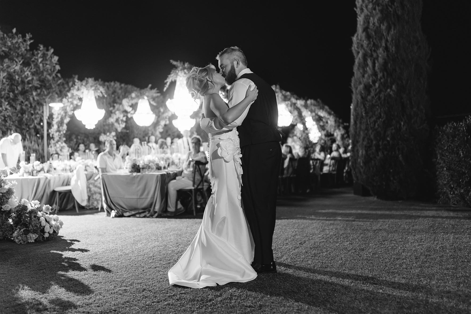 Casale dei Pasquinelli, destination wedding photographer in Lucca 199.jpg