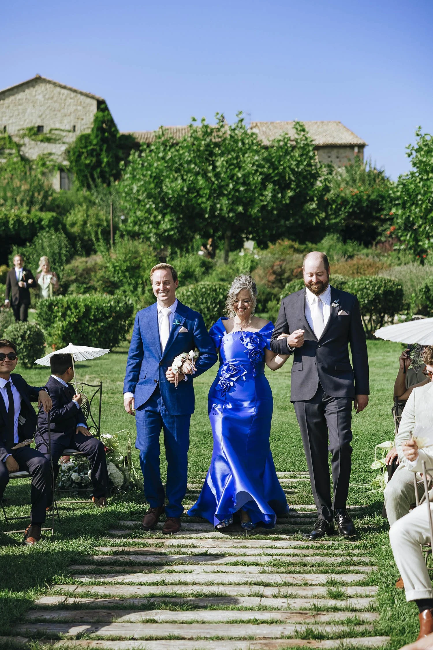 Castello di Petrata destination wedding Joey Rachel 59.jpg