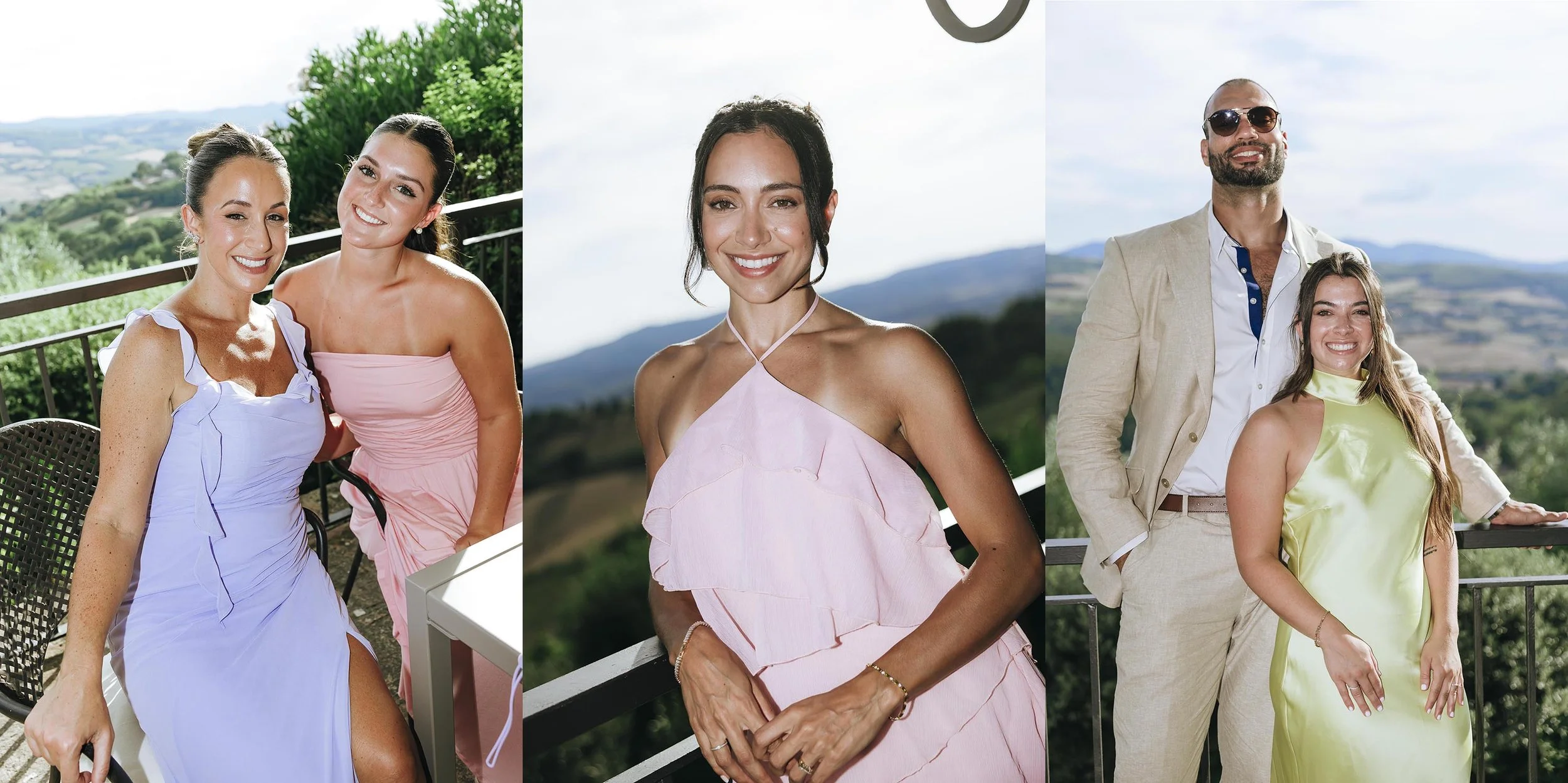 Monastero Santa Margherita wedding photographer, Jordan and Colleen 115.jpg