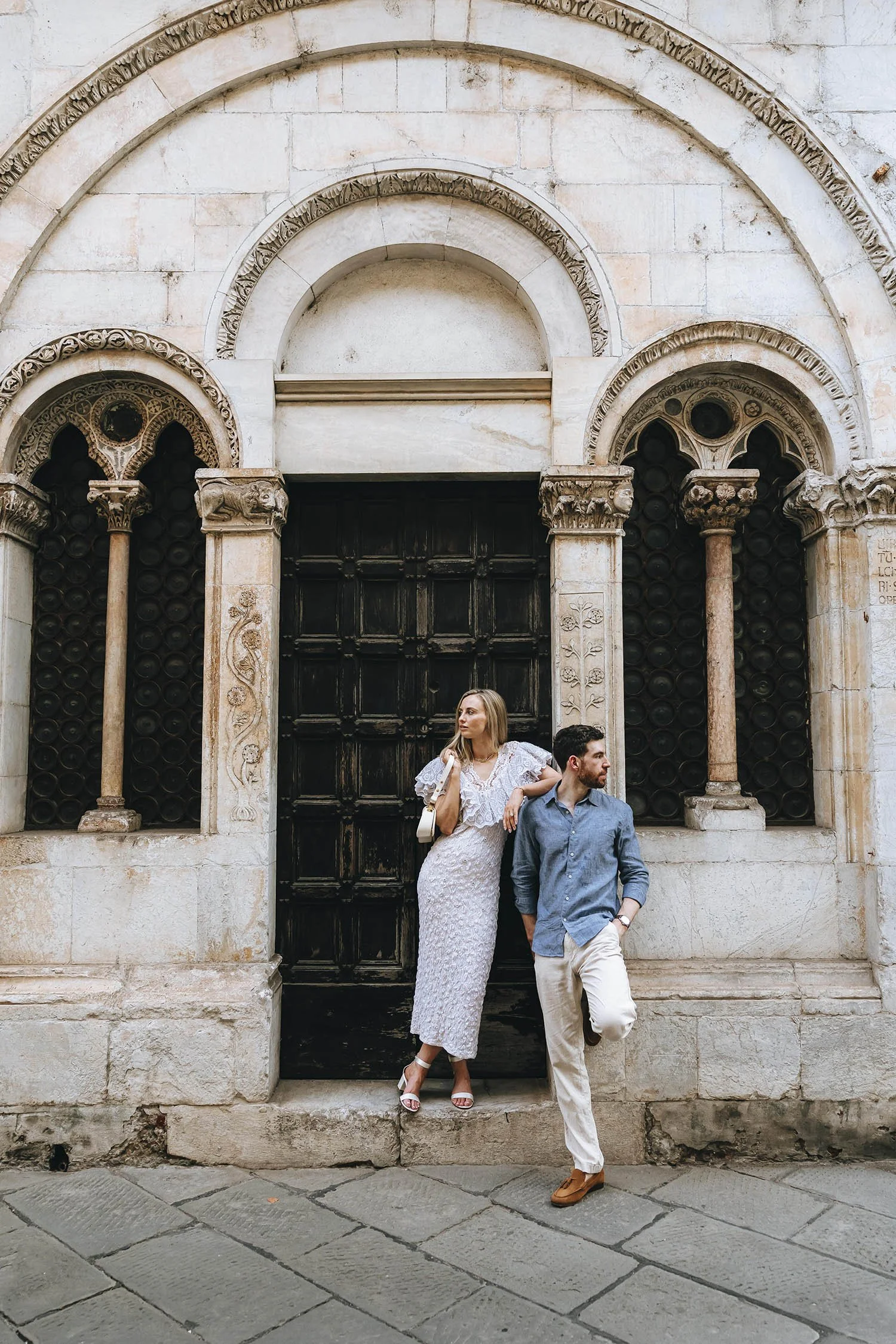 Villa Grabau wedding photographer, Adam and Rebecca 9.jpg