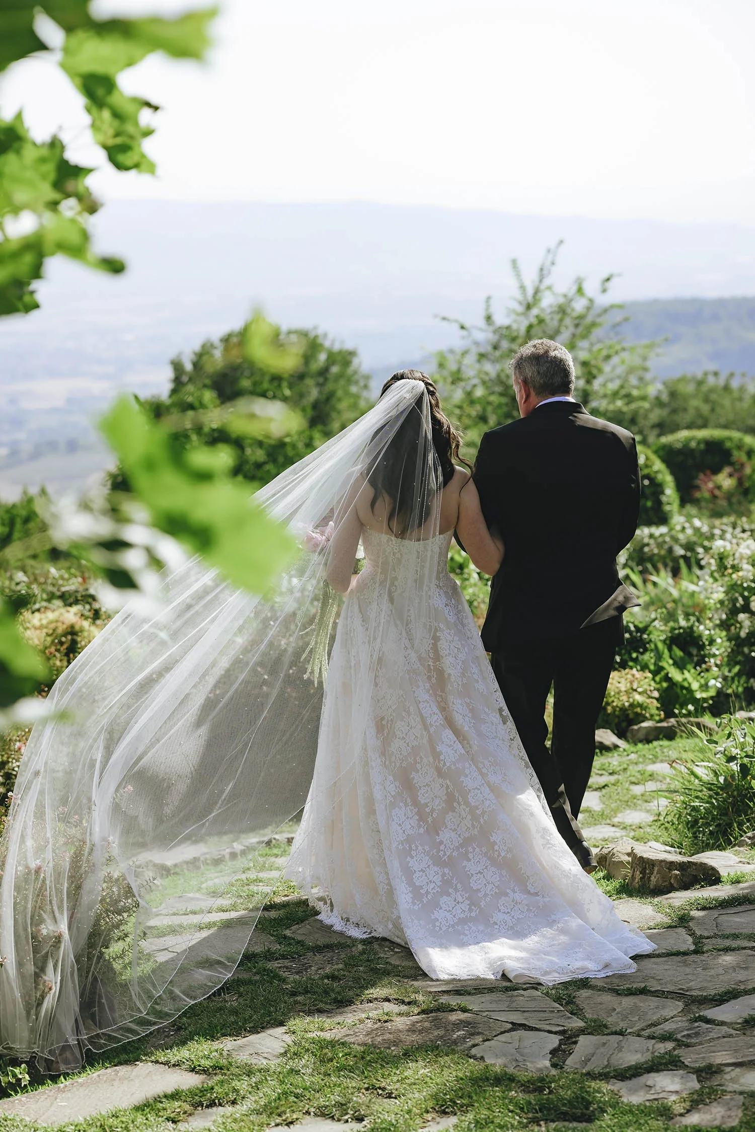 Castello di Petrata destination wedding Joey Rachel 66.jpg
