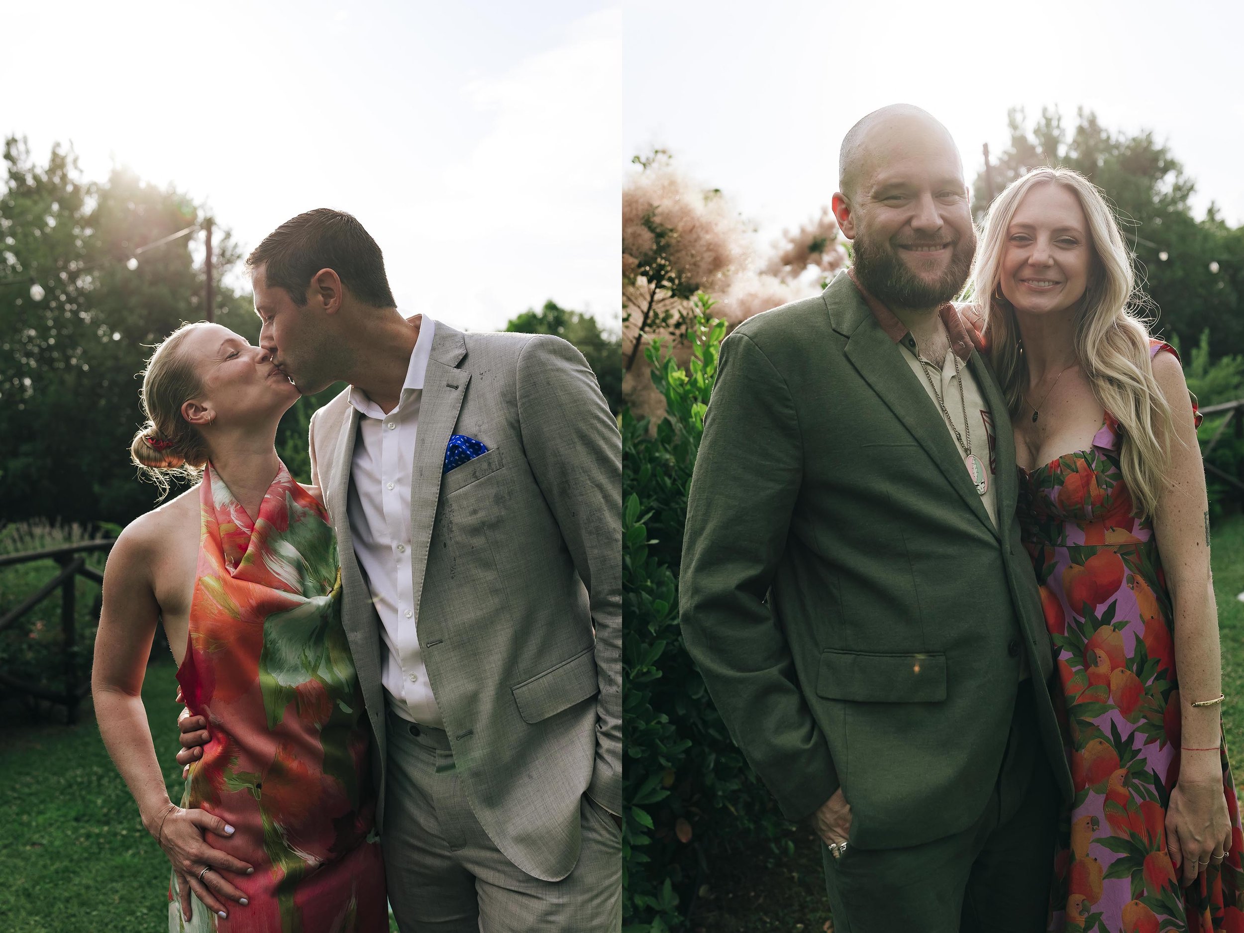 wedding of Colin & Hannah at Castello di Petrata 94.jpg