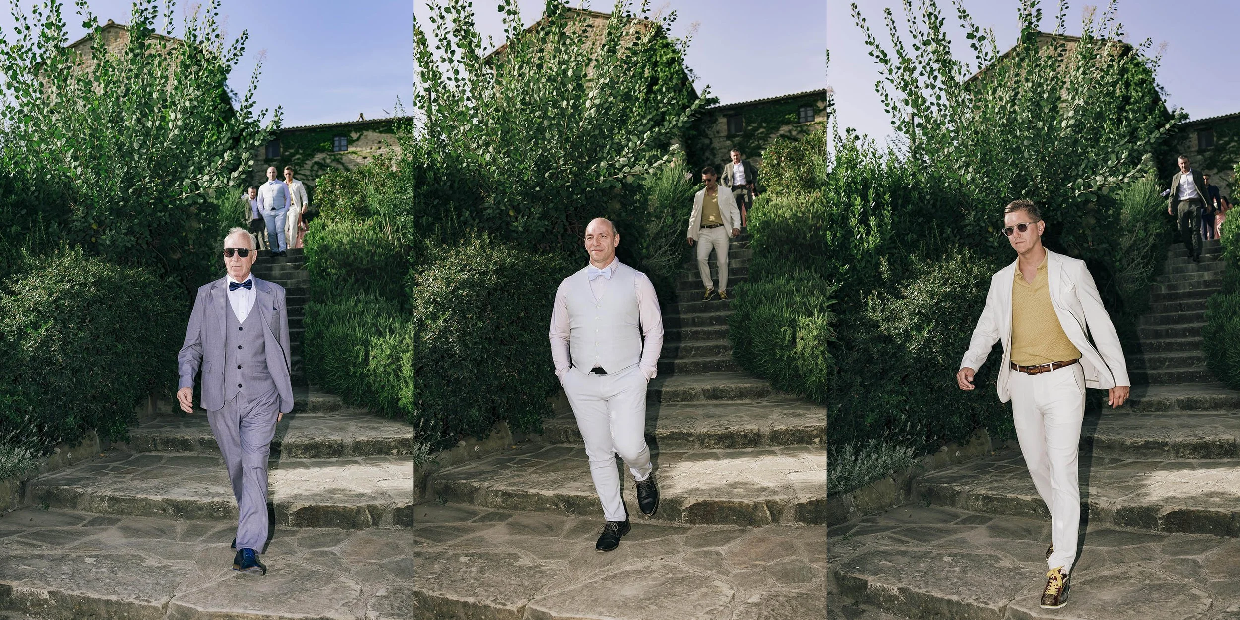 swiss wedding at Castello di Petrata, Geoffrey and Lisette 43.jpg