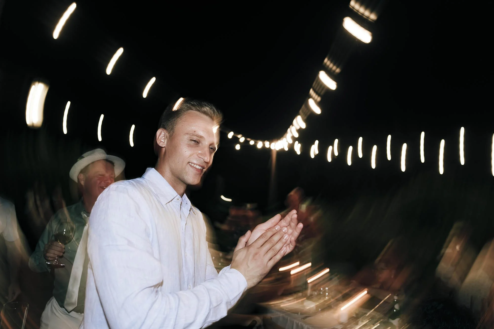 Alessandro & Sandra 1321.jpg