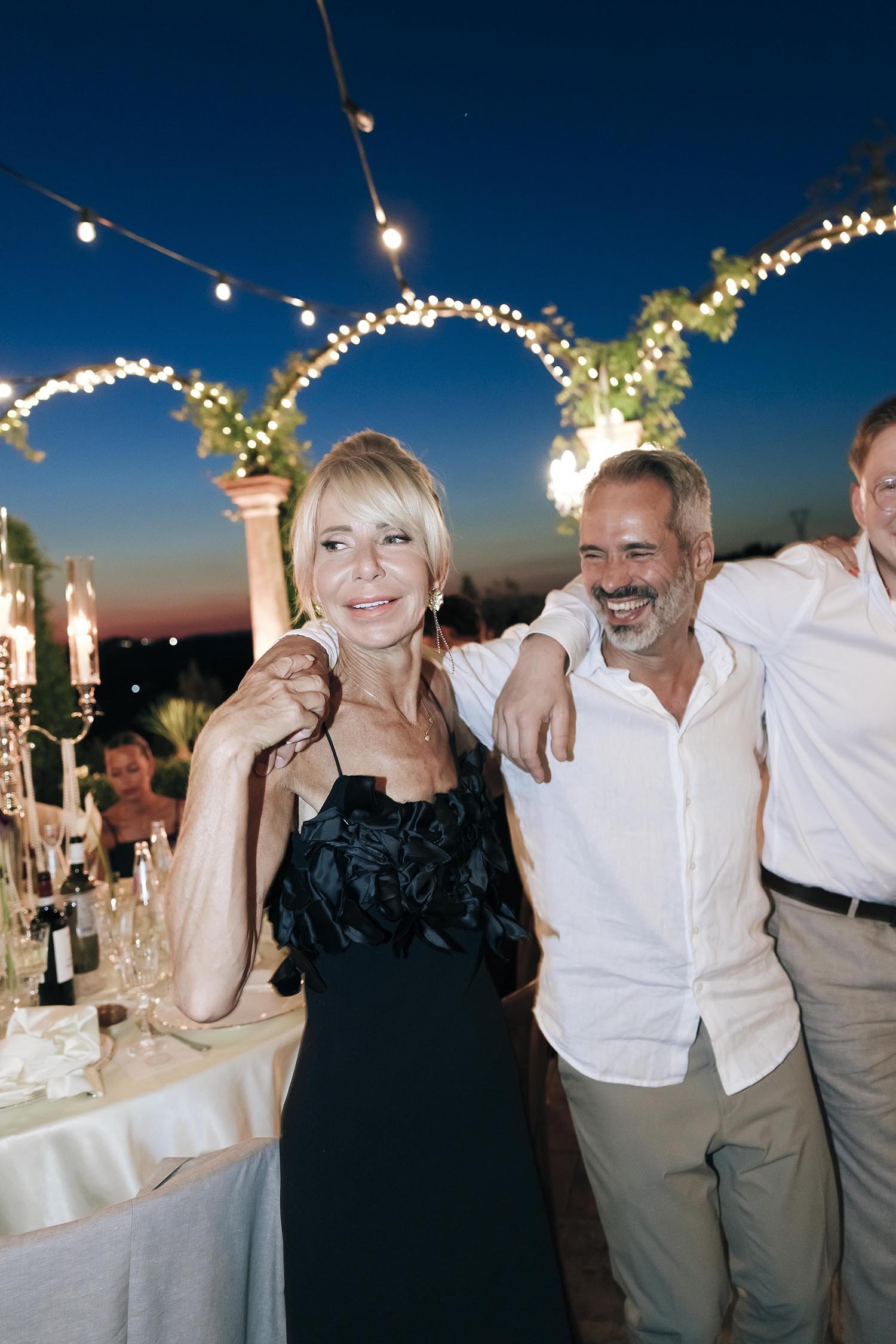 Tenuta Corbinaia wedding photographer, Girolamo and Sonia 218.jpg