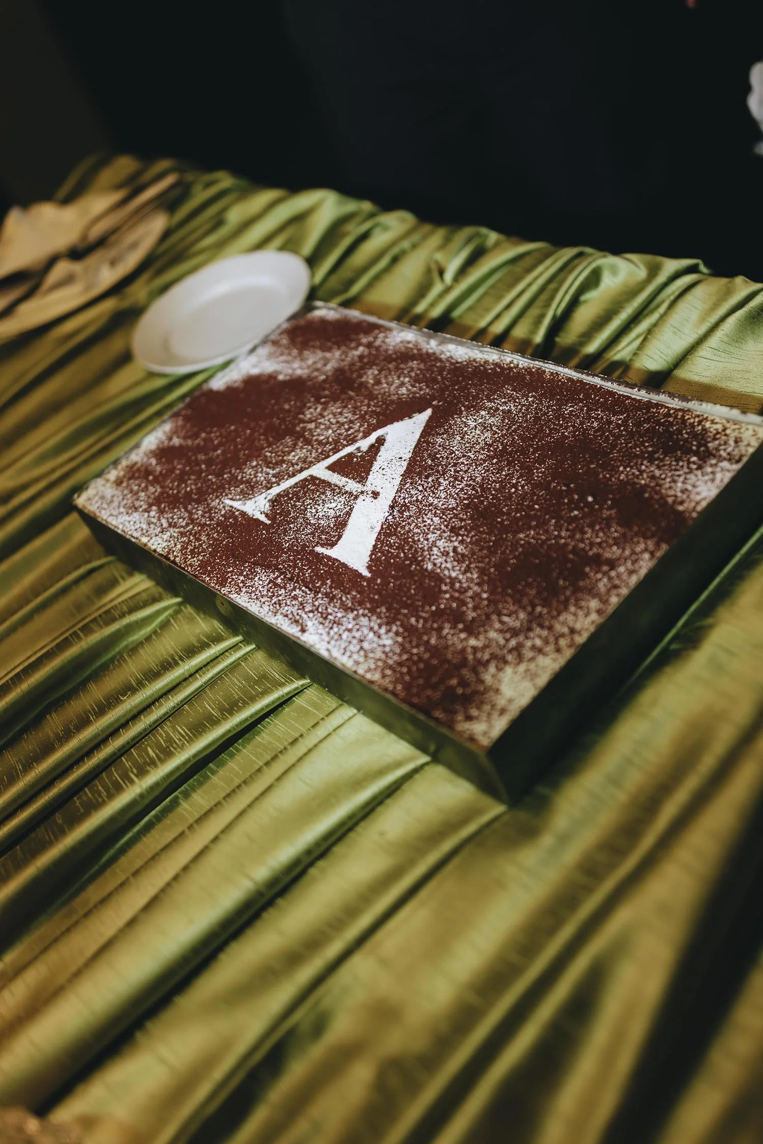 Casale dei Pasquinelli, destination wedding photographer in Lucca 220.jpg