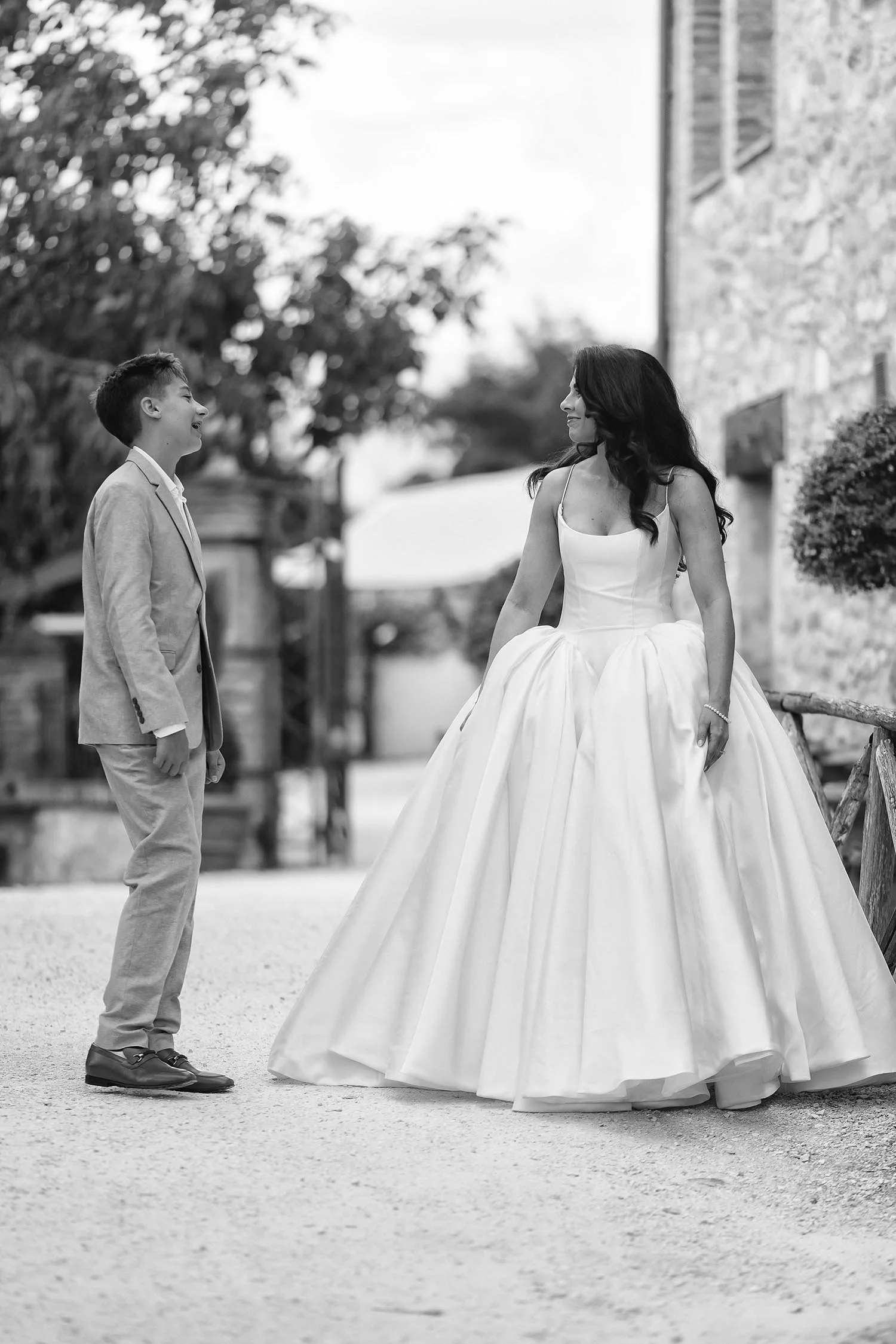 Borgo Castello Panicaglia american wedding in Umbria 00049.jpg