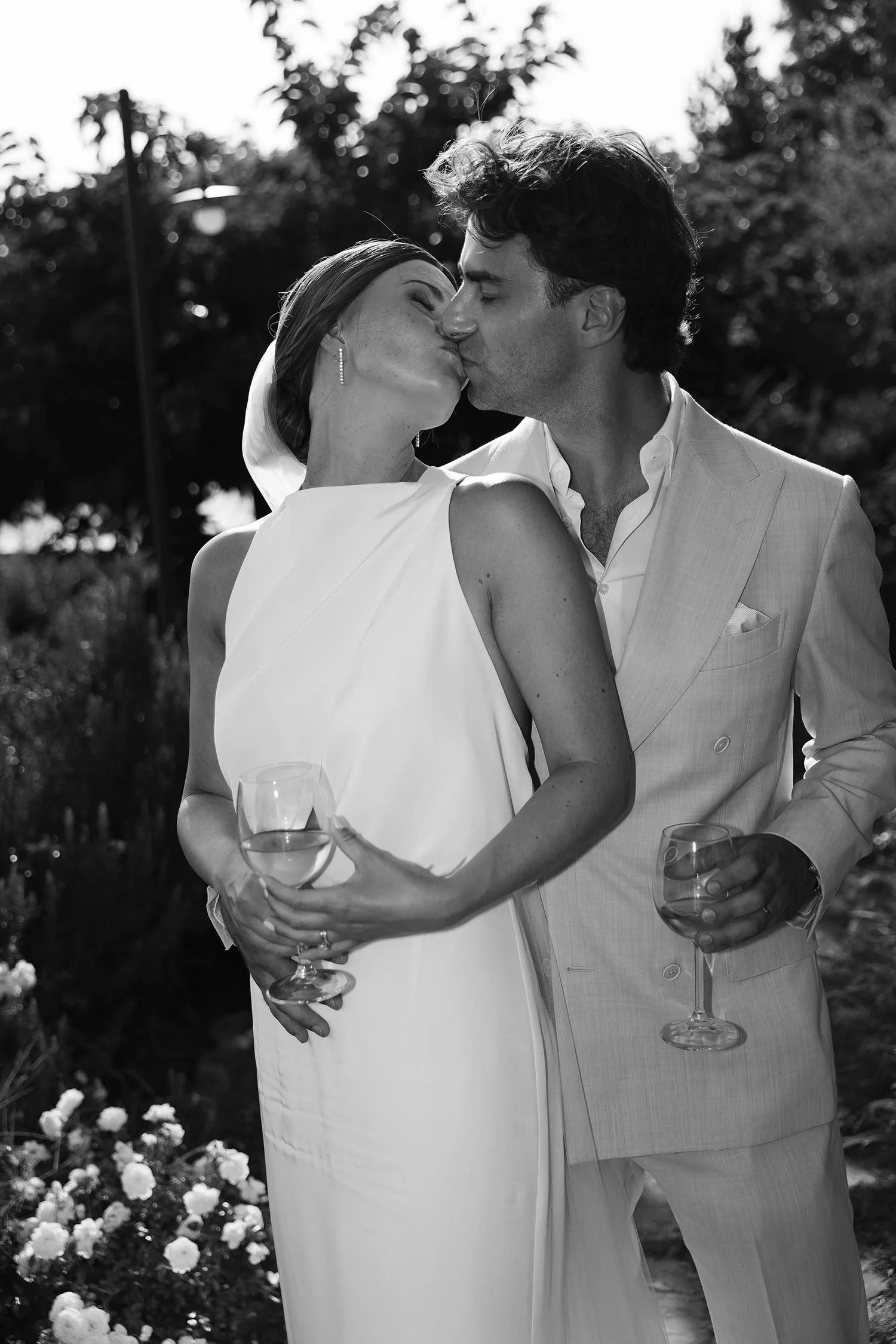 Sebastien & Marie 0878.jpg