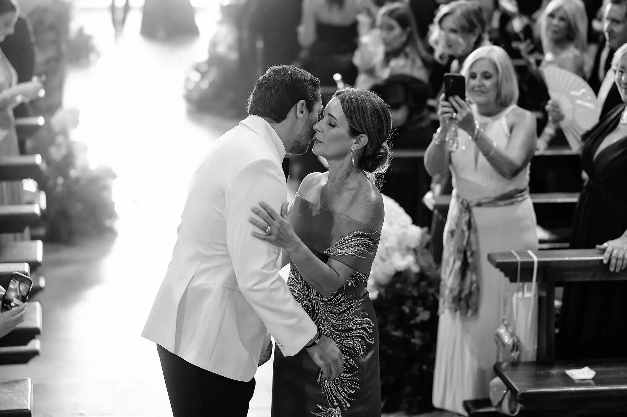 Winery Wedding in Umbria | Puerto Rico Wedding Photographer 44.jpg