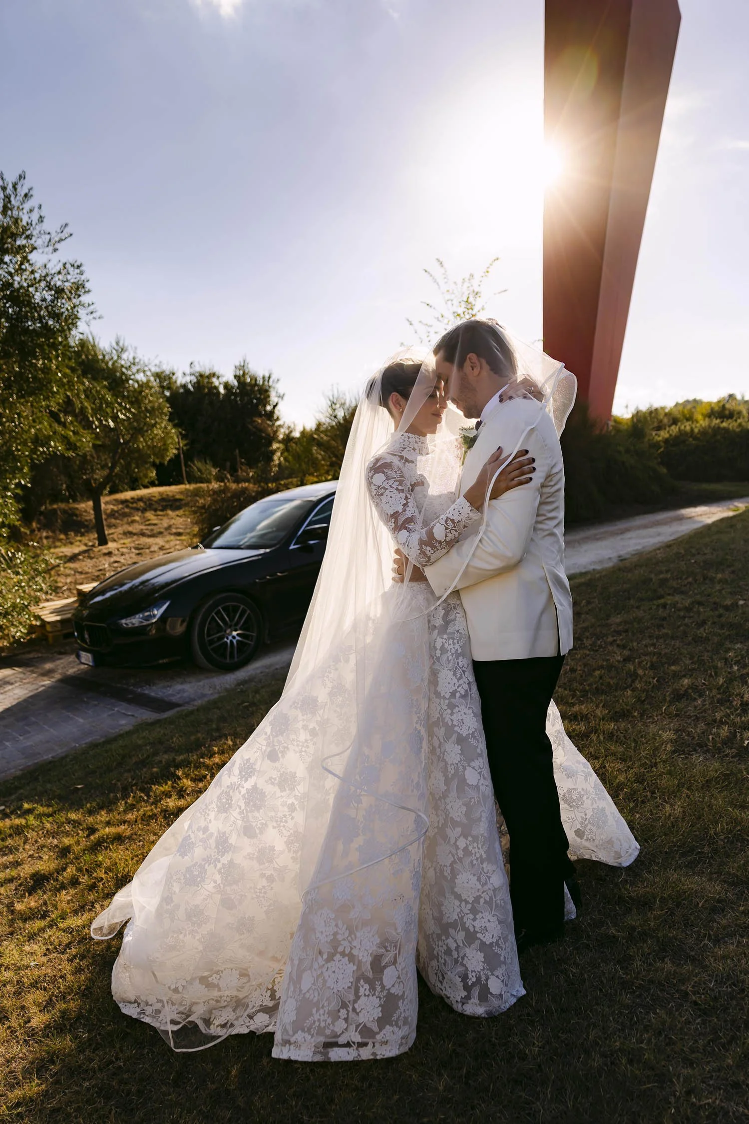 Winery Wedding in Umbria | Puerto Rico Wedding Photographer 108.jpg