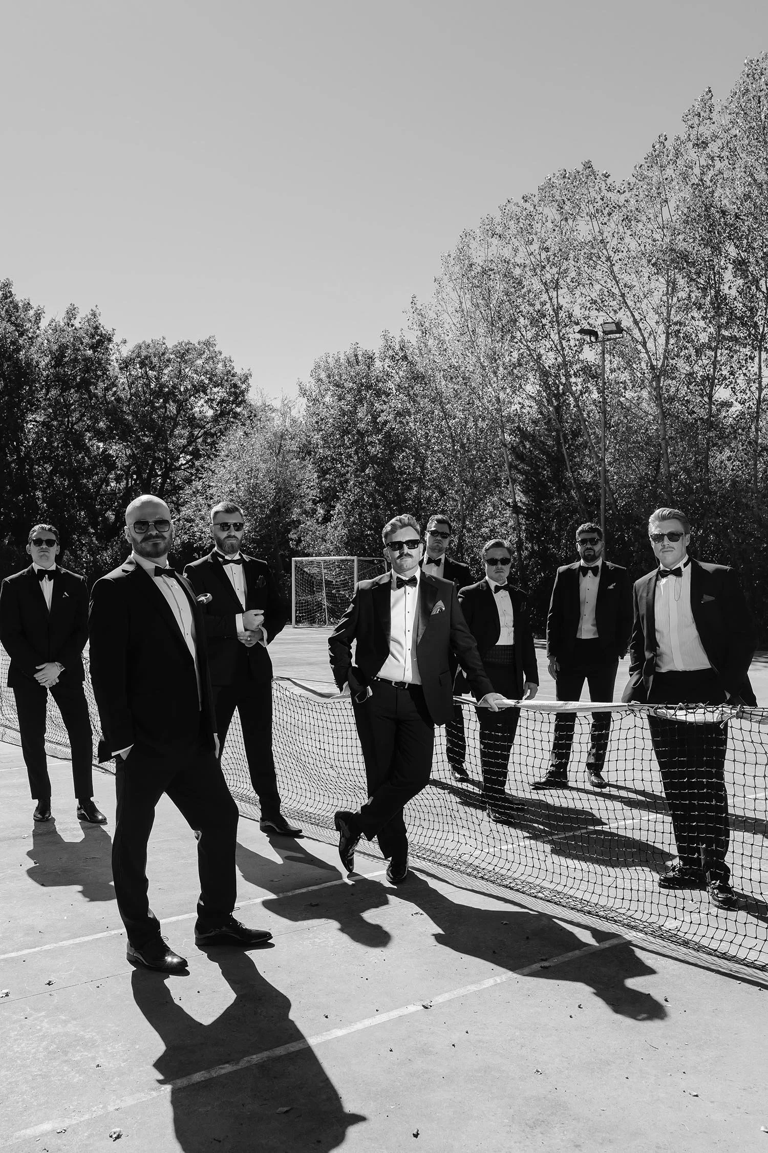 Titignano castle wedding photographer in Umbria 12.jpg