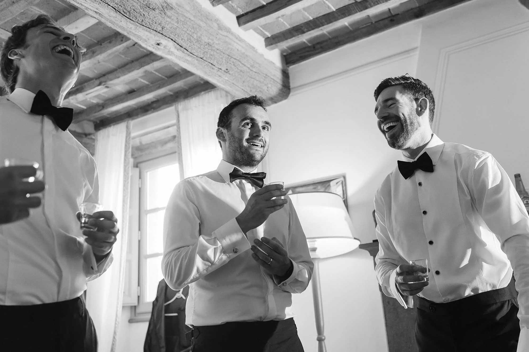 Villa Grabau wedding photographer, Adam and Rebecca 34.jpg