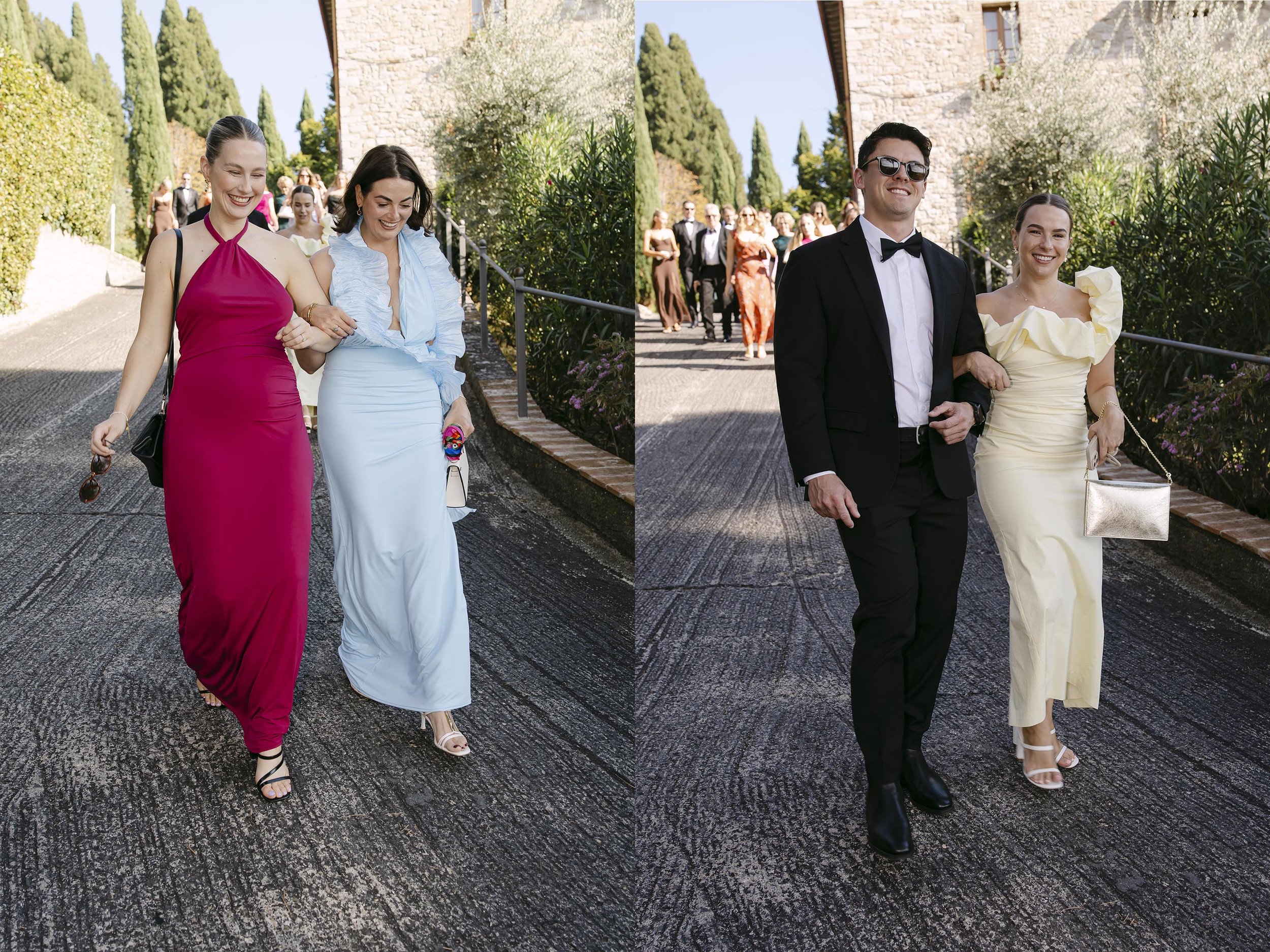 Monastero Santa Margherita wedding photographer, 55.jpg