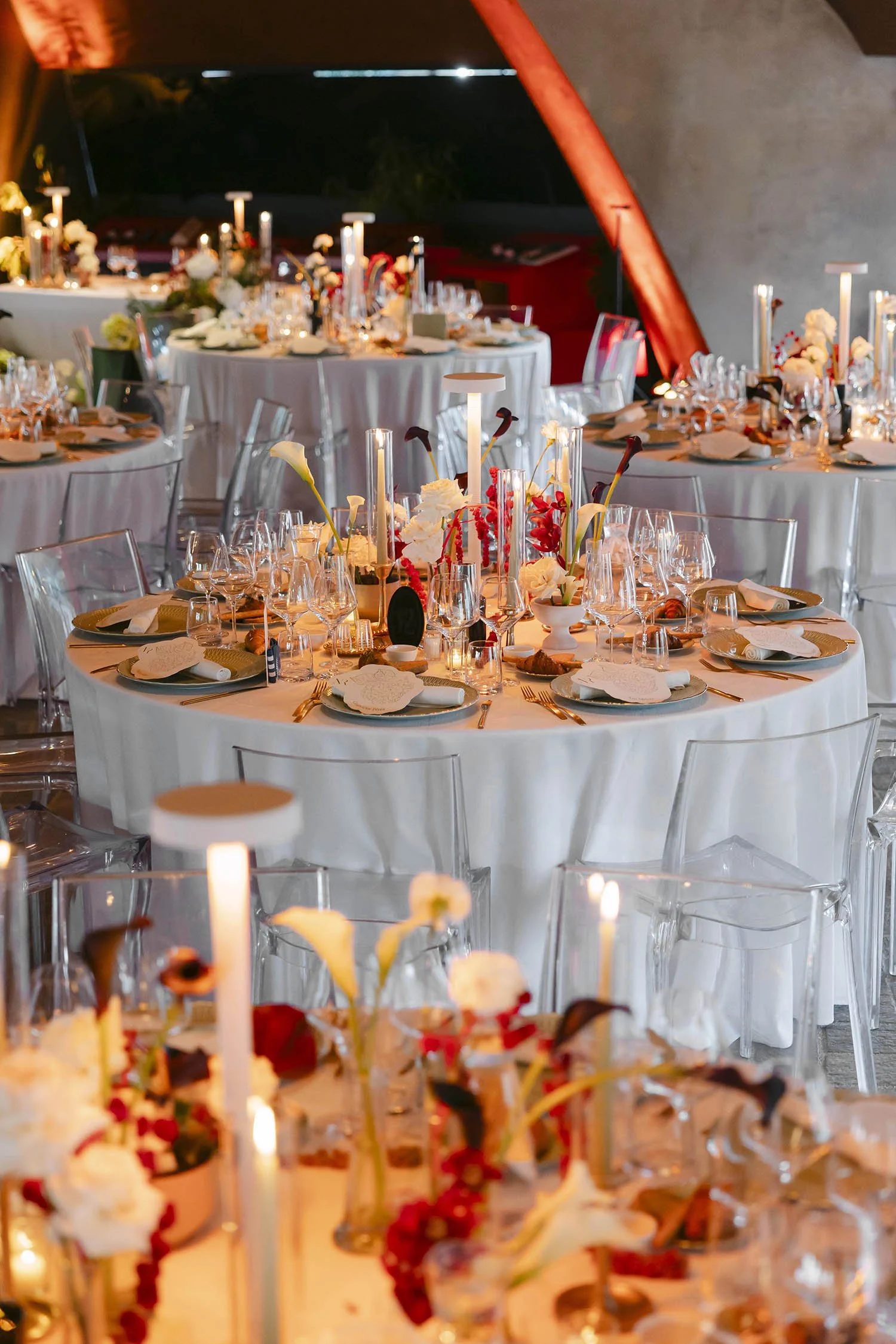 Winery Wedding in Umbria | Puerto Rico Wedding Photographer 183.jpg
