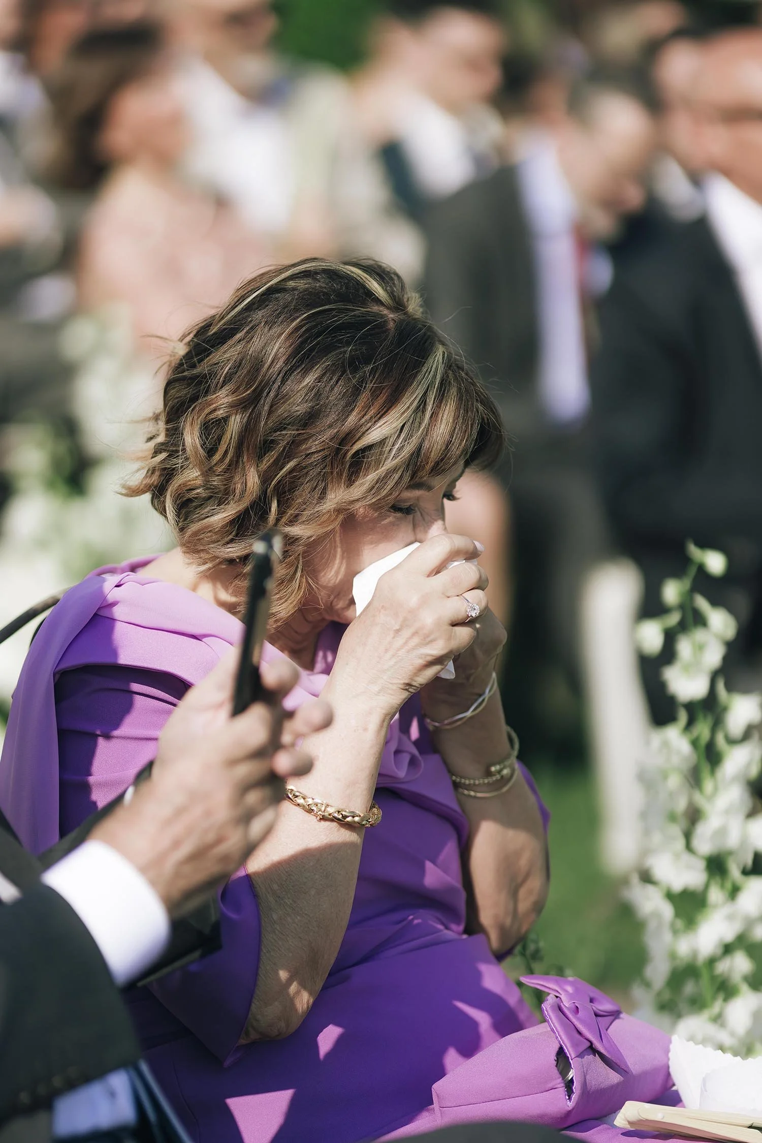 Matrimonio Marco e Giulia, Castello di Petrata 55.jpg