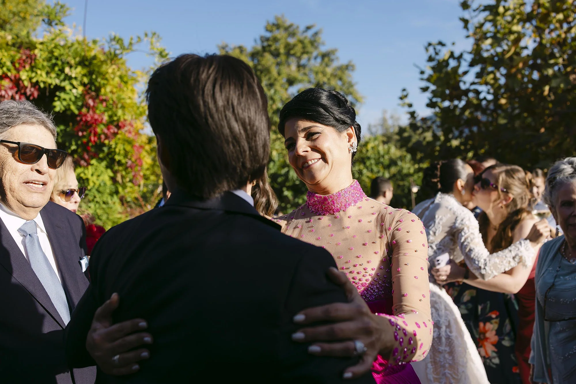 Maurizio & Orianna 0876.jpg