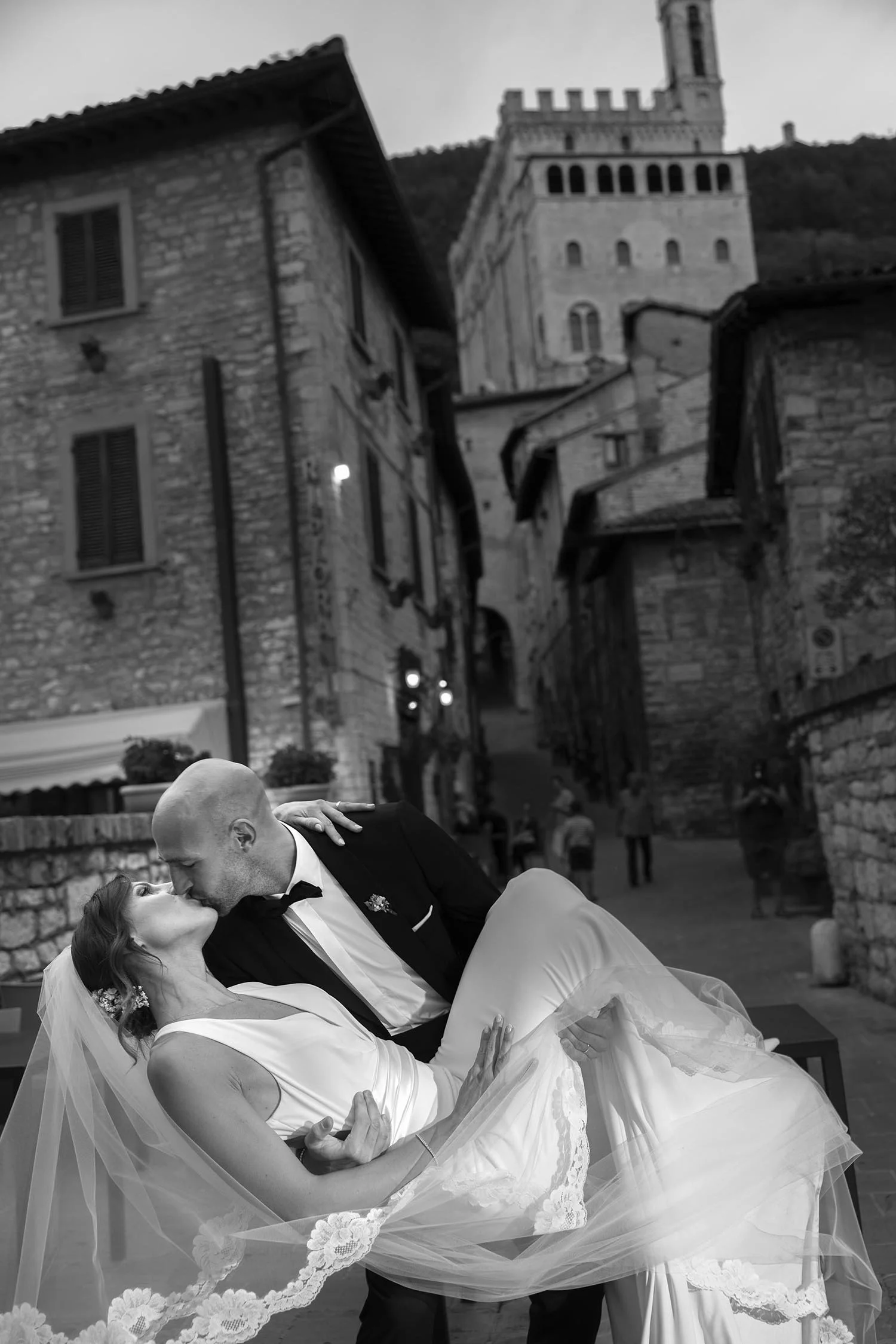 fotografo Umbria Colcaprile 68.jpg
