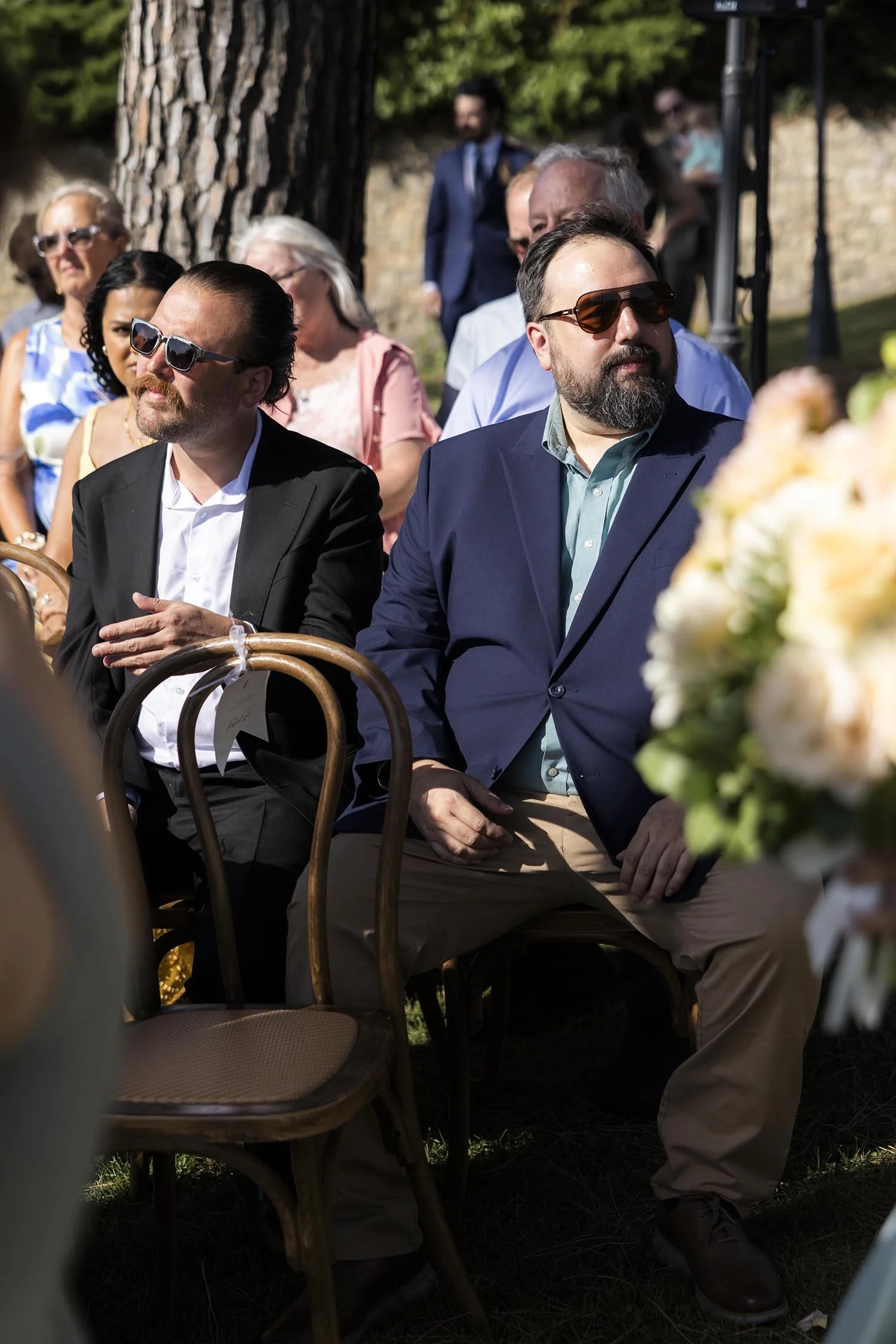 Jeroen & Sarah, wedding at Monastero Santa Margherita 56.jpg