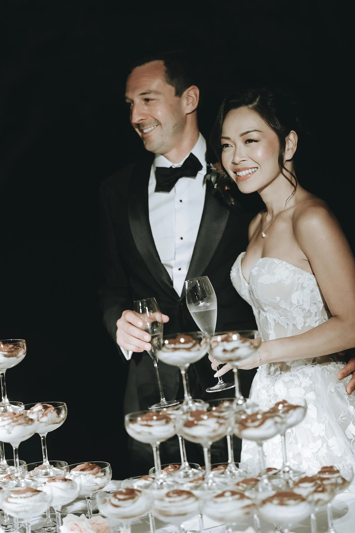 Dievole winery wedding photographer, Tim and Chloe 140.jpg